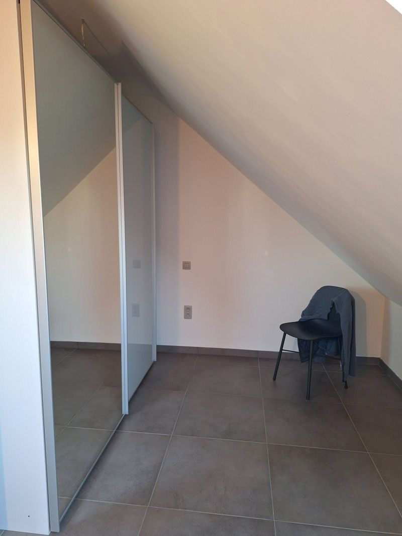 Gunstig gelegen duplex appartement te Oudsbergen foto 11