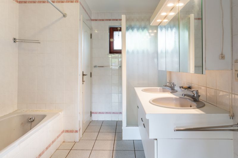VILLA op TOP locatie "de Sterre" Kapellen! foto 17