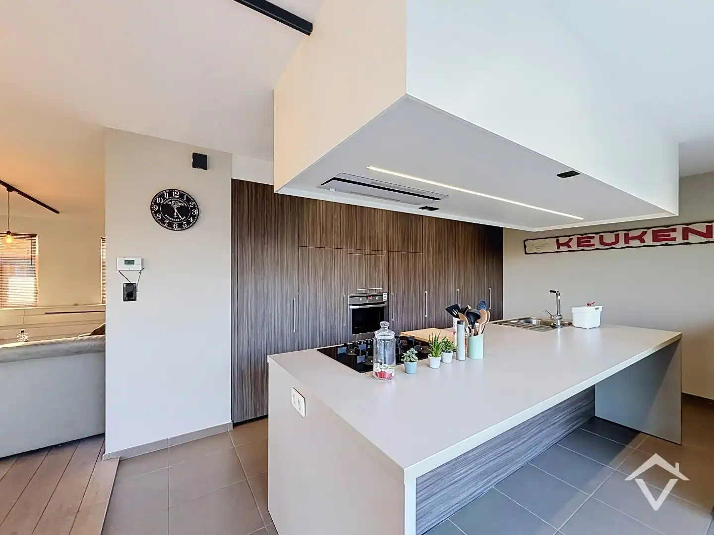 Woning met 4 slaapkamers te Leke foto 7
