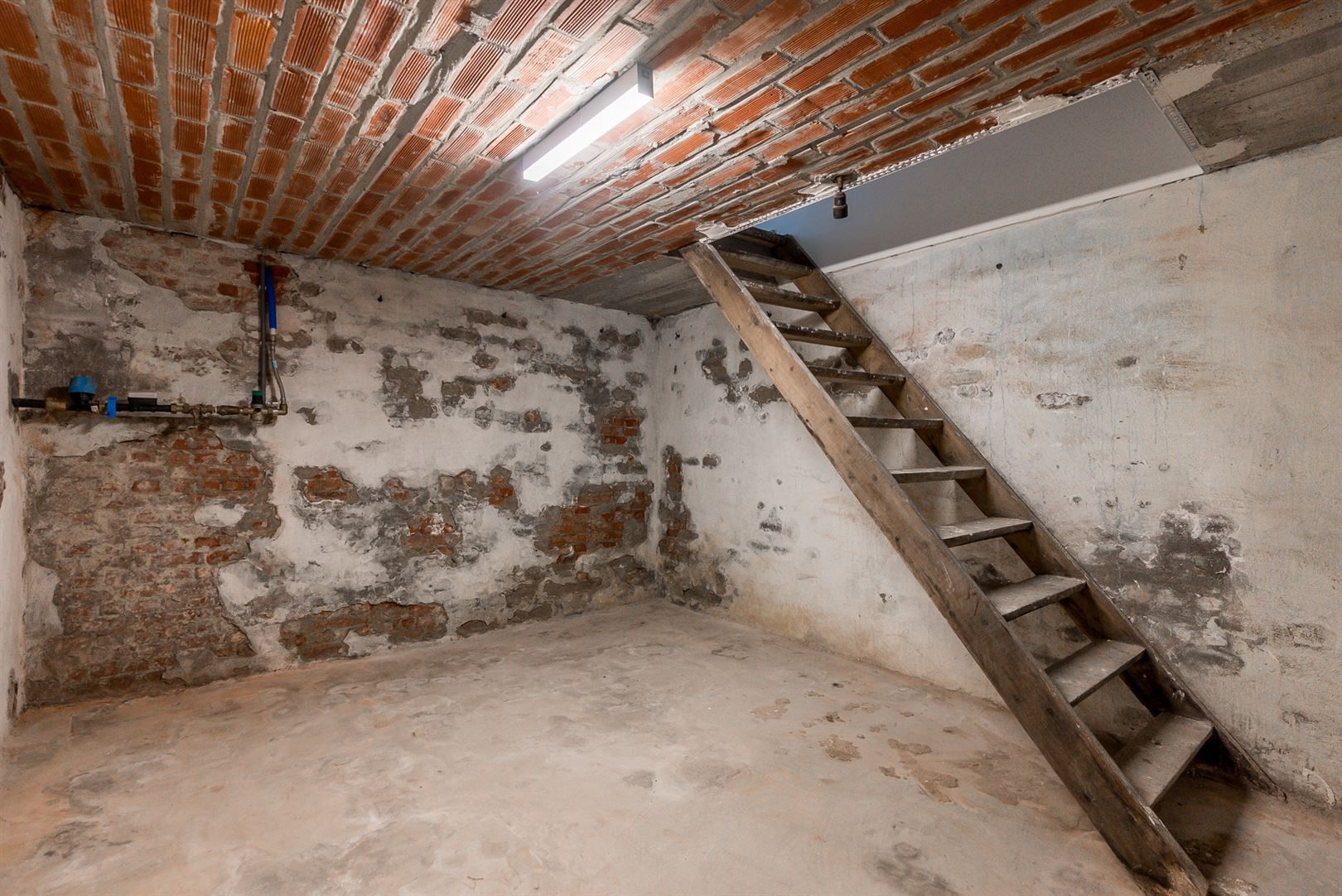 Meerhout - Jagersweg 69 foto 21