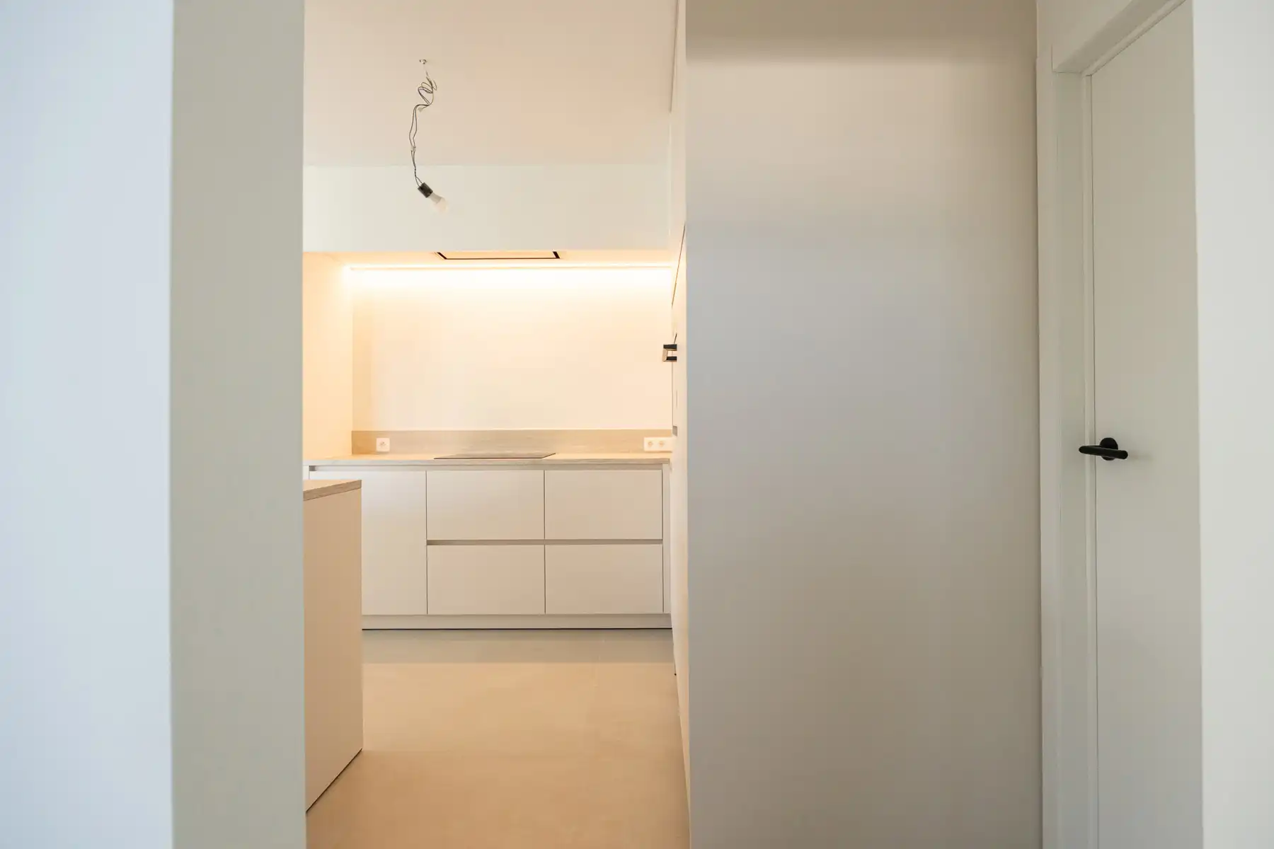 Huis te koop foto 47