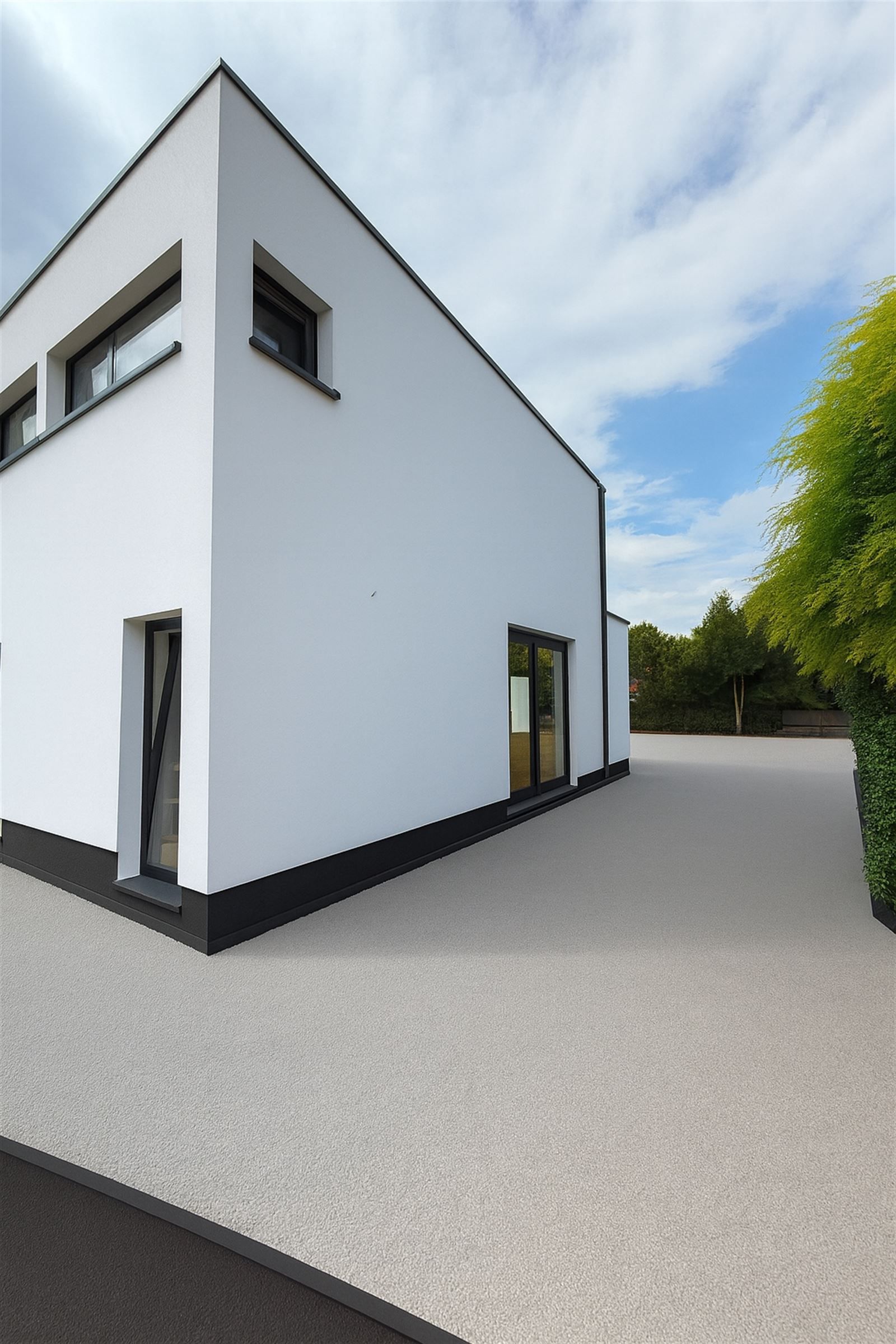 Huis foto 3