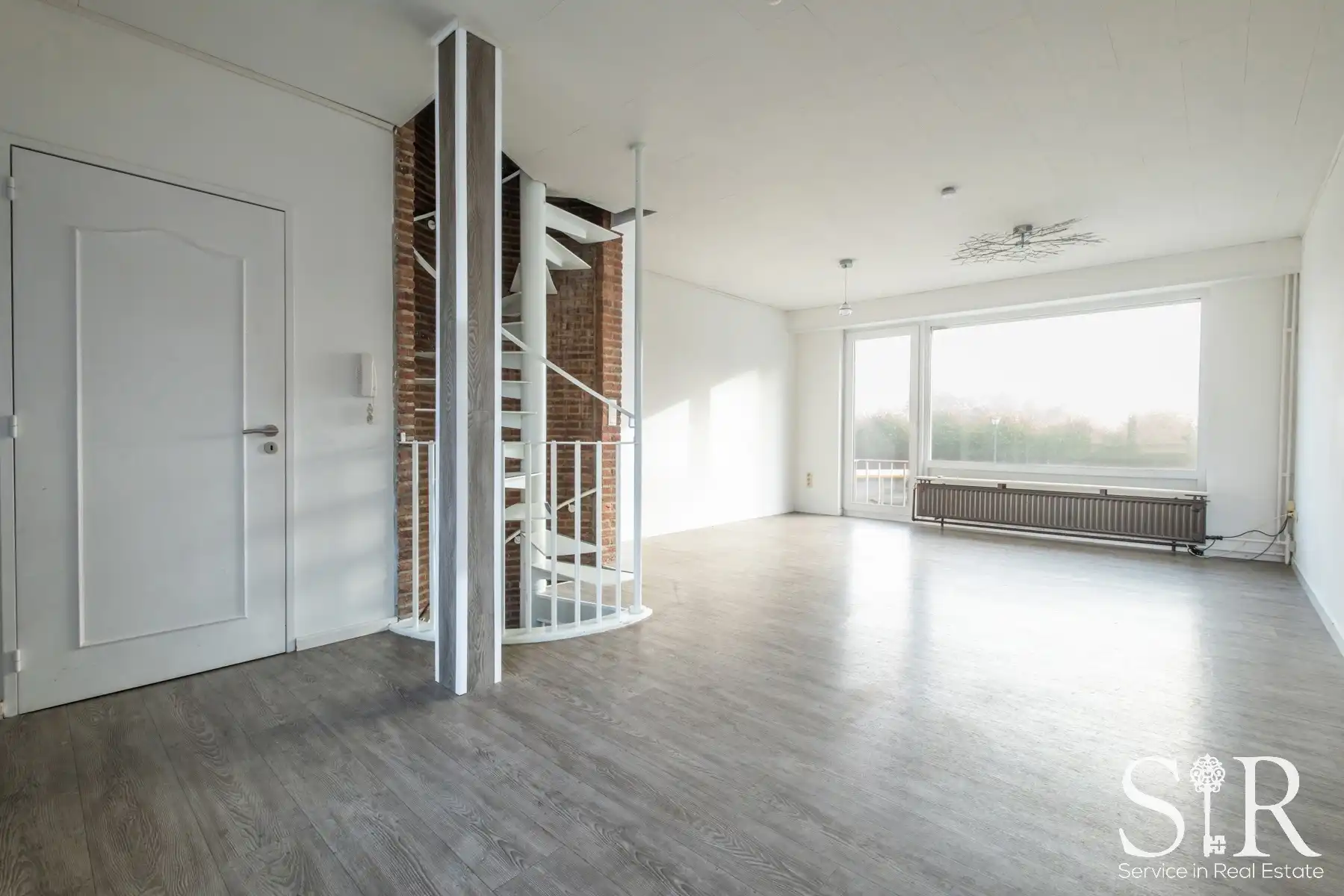 Huis te koop foto 6