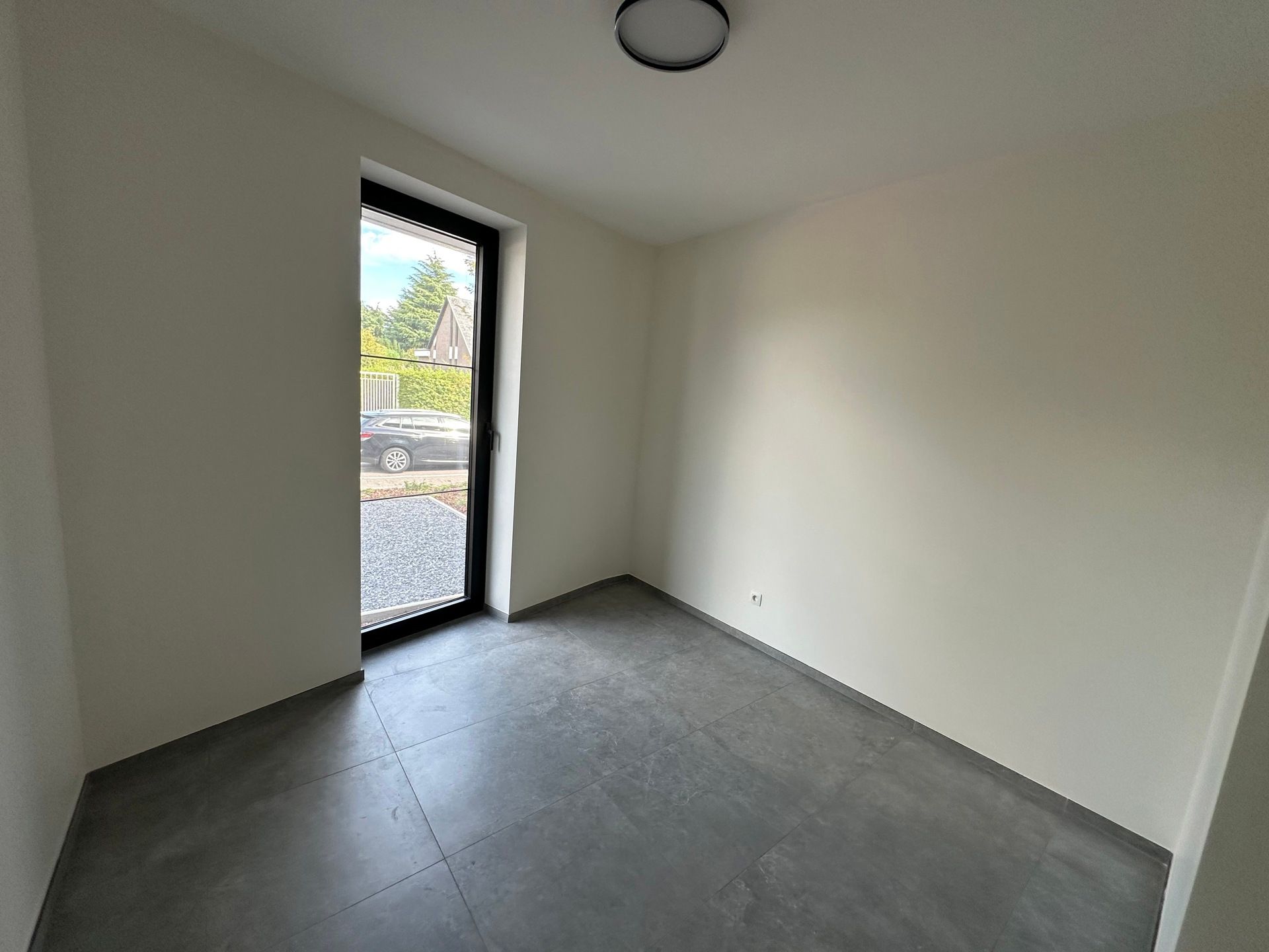 Appartement te huur foto 5