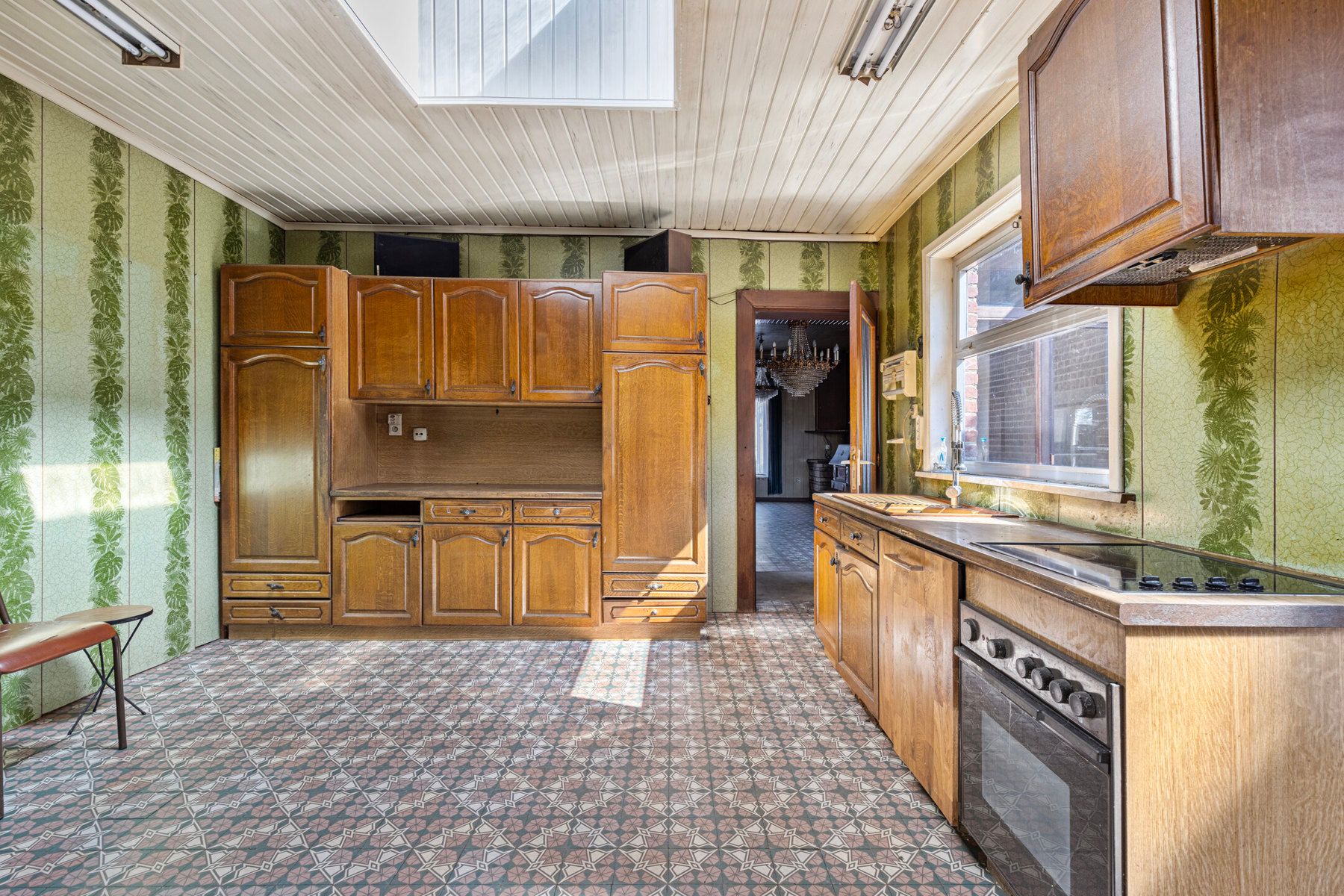 Huis te koop foto 5