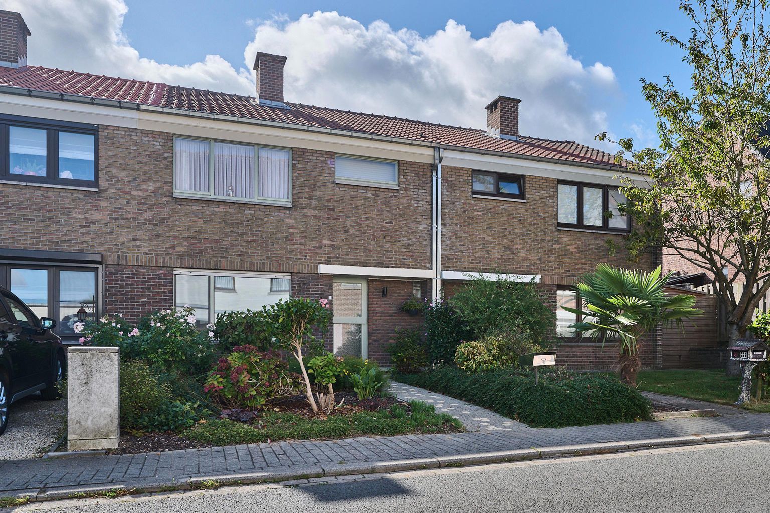 ()=>{if(producerUpdateValueVersion(node),producerAccessed(node),node.value===ERRORED)throw node.error;return node.value} Grote Hutsesteenweg 34 - 1640 Sint-Genesius-Rode