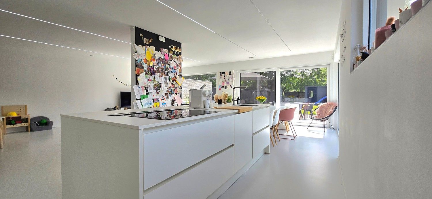 Huis te koop foto 7