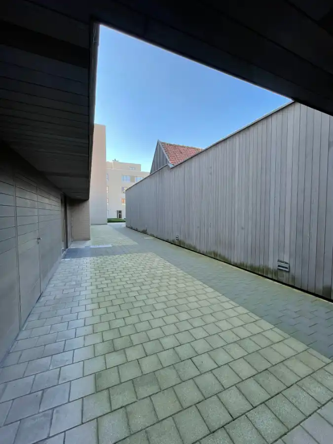 PENTHOUSE OP PRACHTIGE LOCATIE ! foto 53