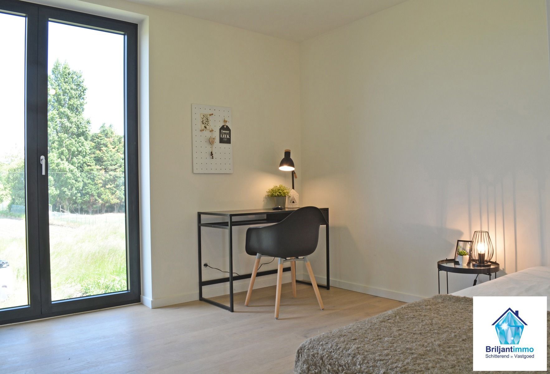7 BEN Woningen -10.000 EURO korting voor snelle beslissers!  foto 7