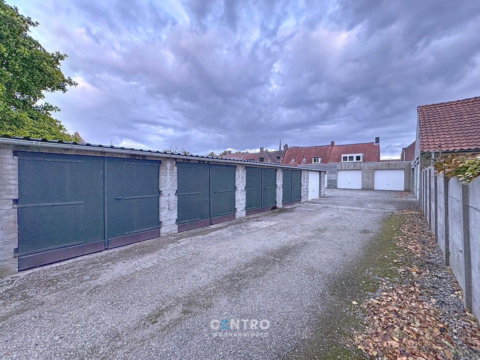 ()=>{if(producerUpdateValueVersion(node),producerAccessed(node),node.value===ERRORED)throw node.error;return node.value} 8300 Knokke-Heist