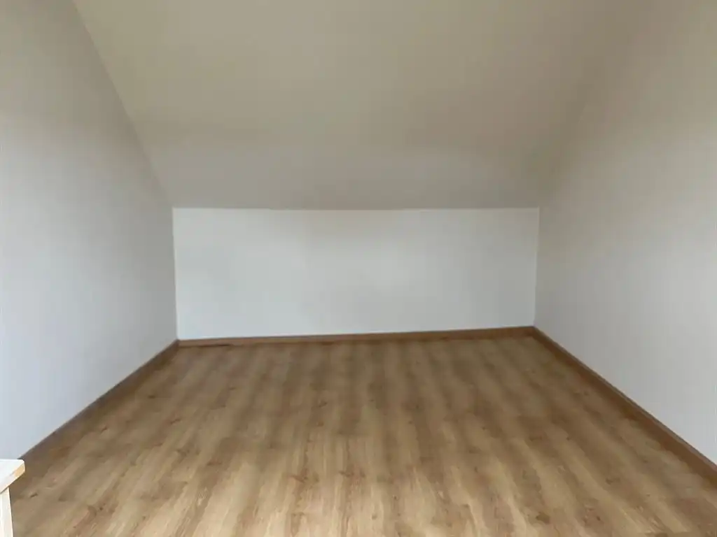 Gezellige en instapklare halfopen bebouwing foto 20