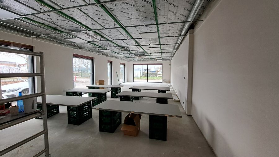Welvaartstraat 12A-B, 2200 Herentals foto 15