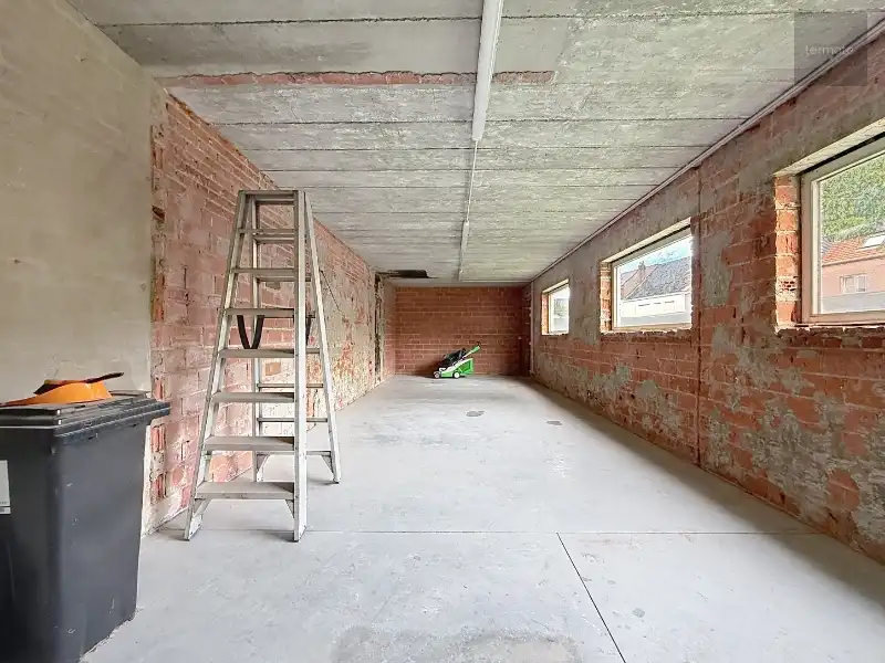 centrumwoning foto 30