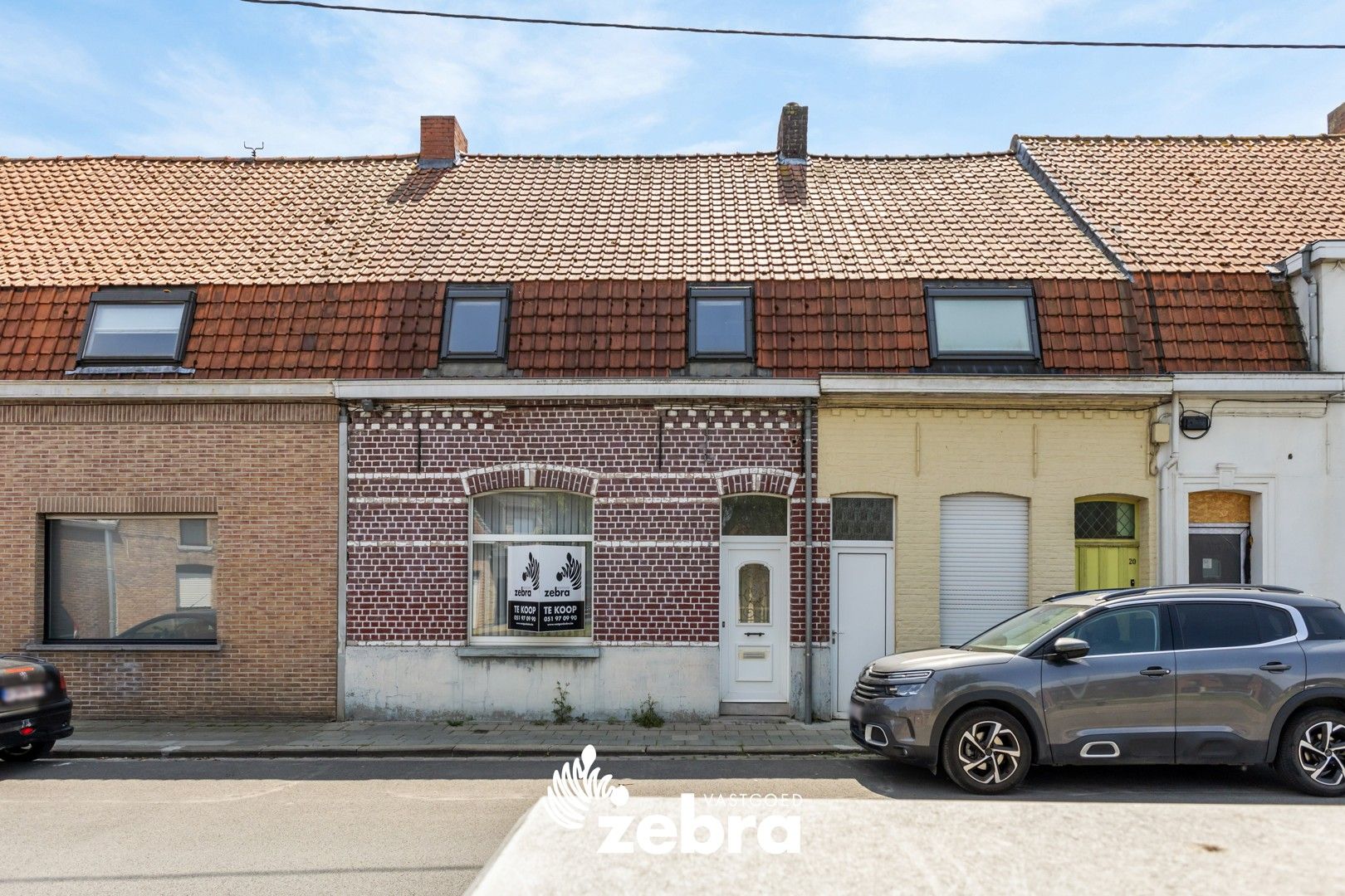 ()=>{if(producerUpdateValueVersion(node),producerAccessed(node),node.value===ERRORED)throw node.error;return node.value} Stedemolenstraat 18 - 8700 Tielt (8700)