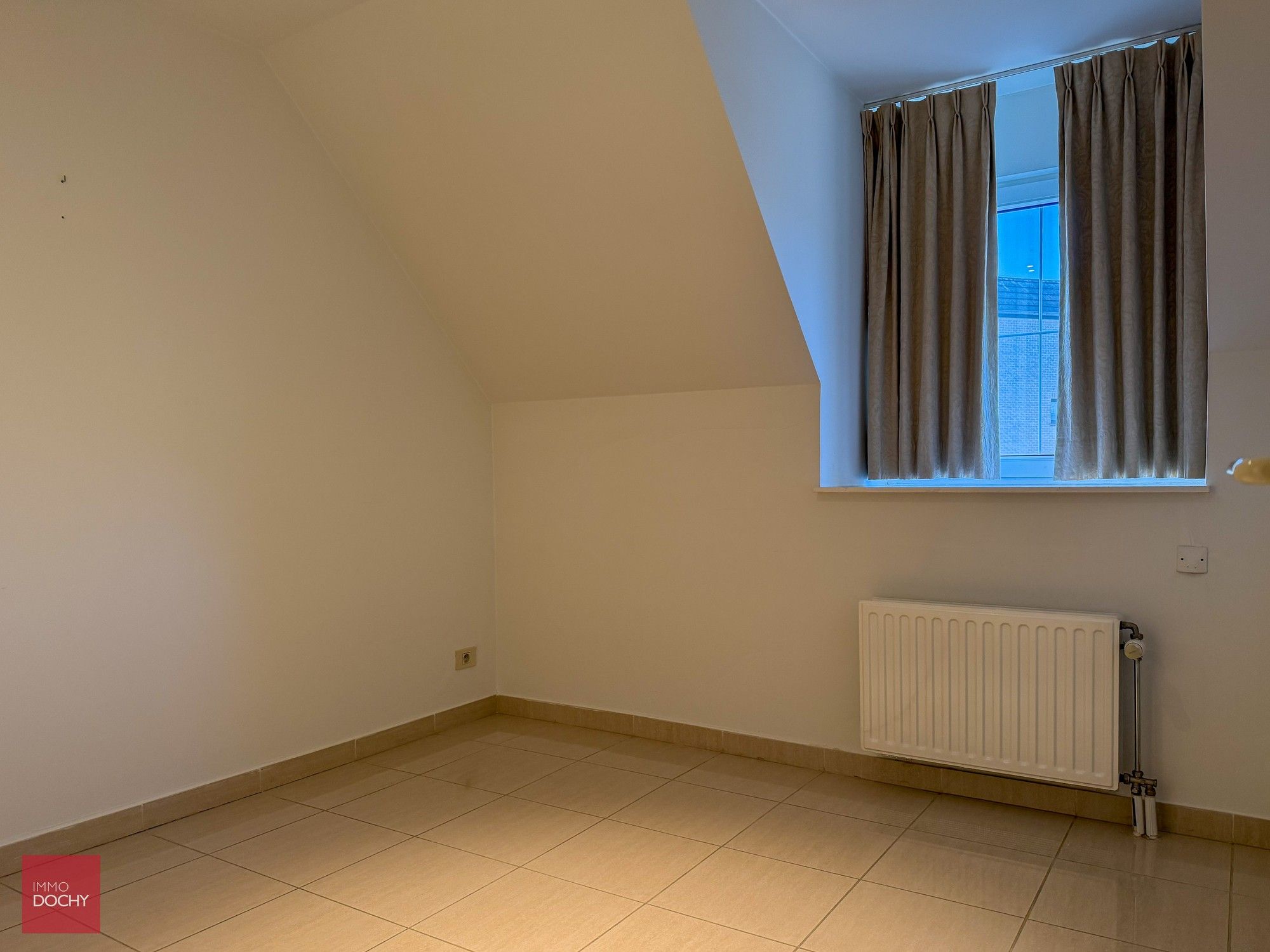 Instapklaar perfect onderhouden appartement | Jan Bouckaertstraat foto 8