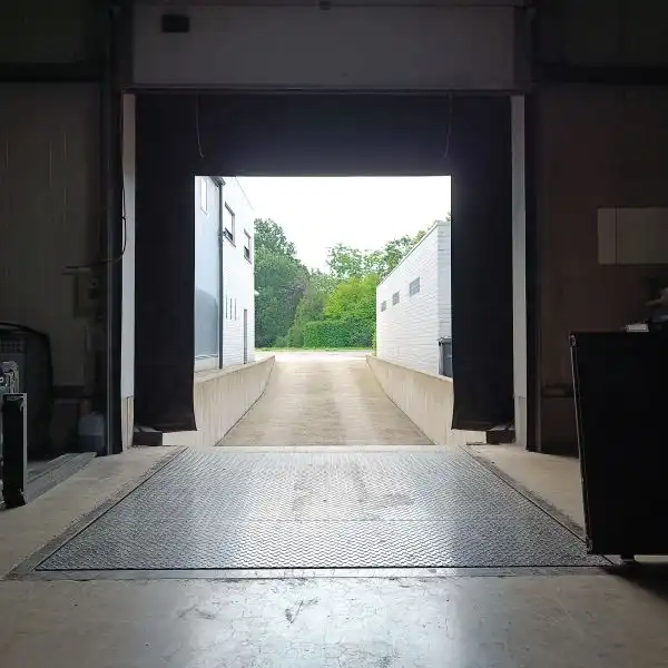 Mechelsesteenweg 254 , 2500 Lier foto 5