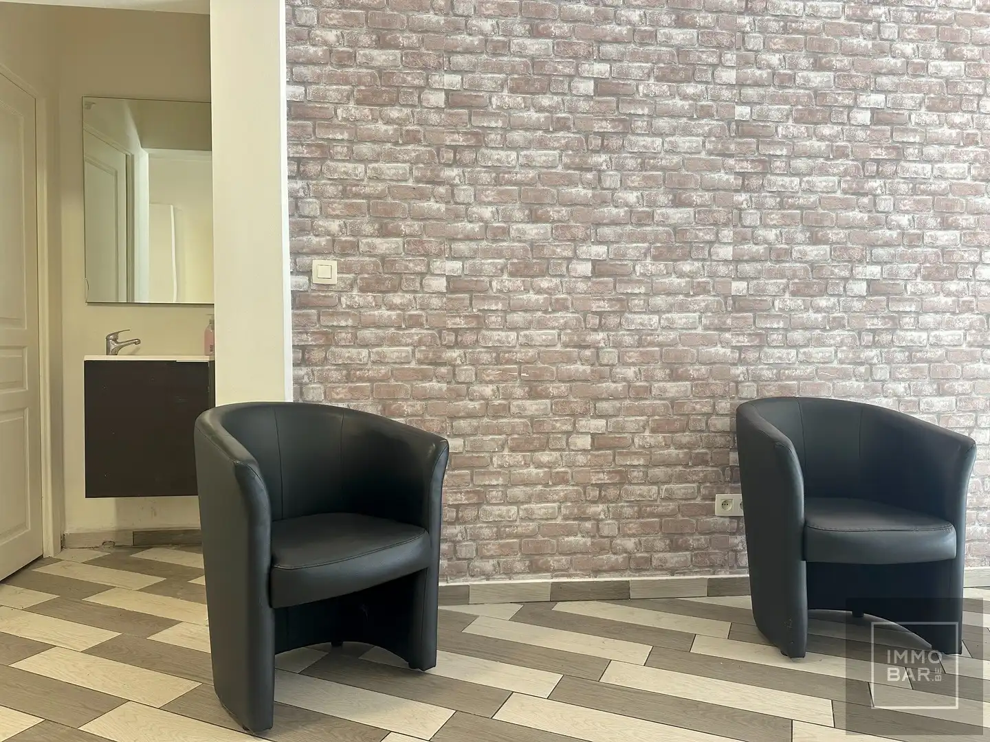 Klaar voor ondernemersdromen én investeringsplannen foto 7