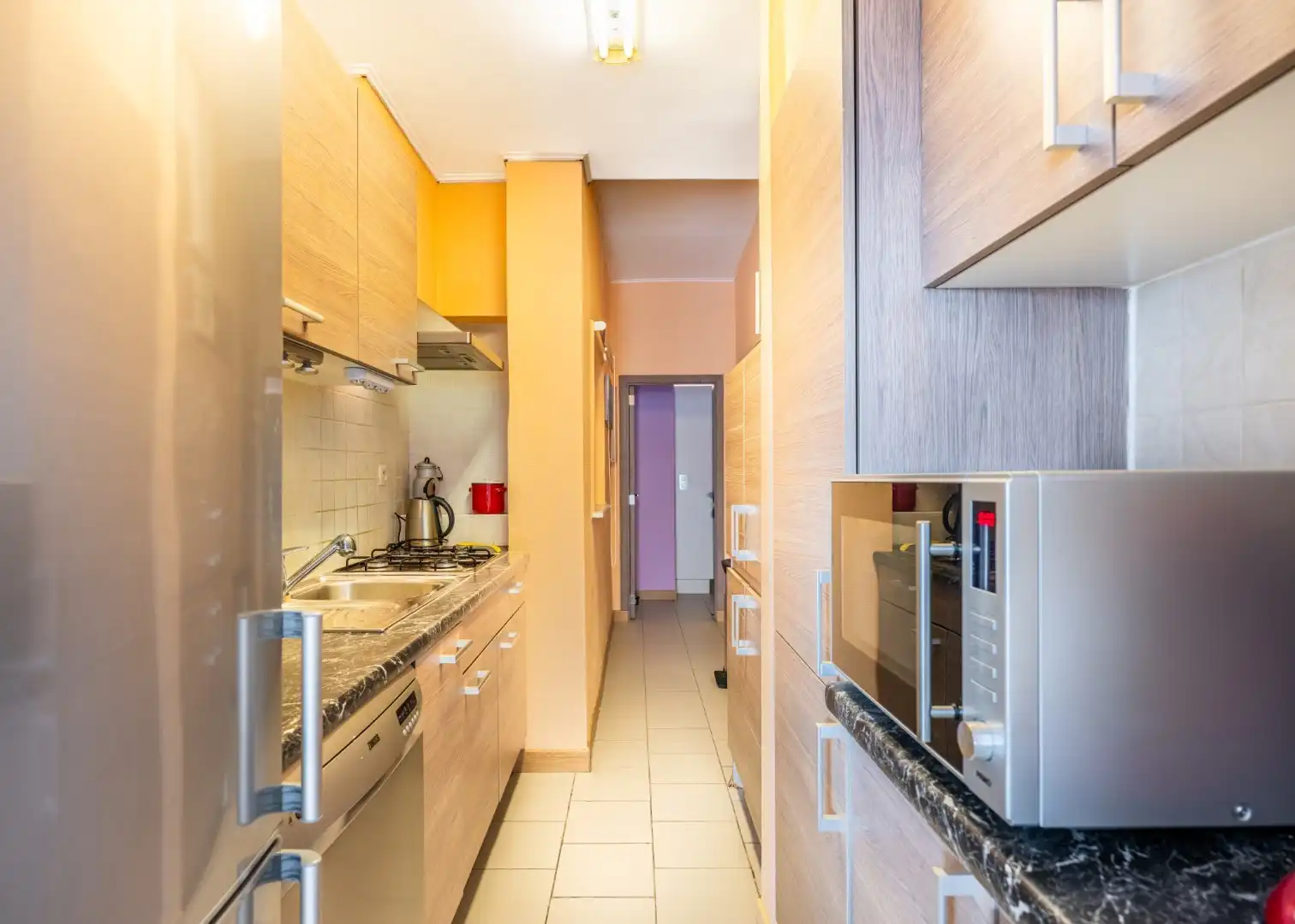 Solterra - GV01 foto 9