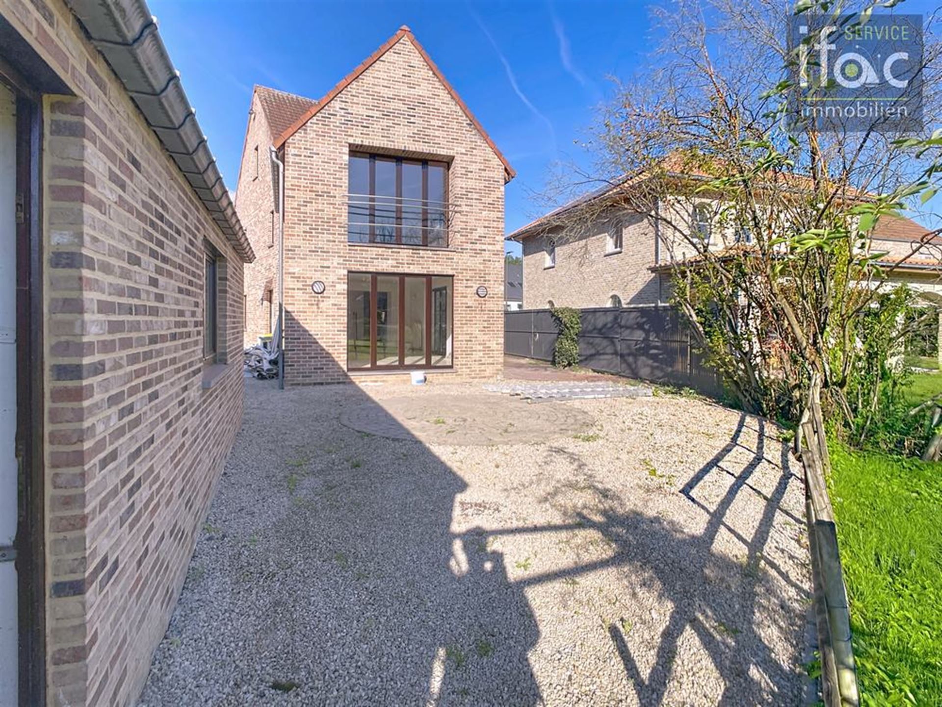 Villa foto 7