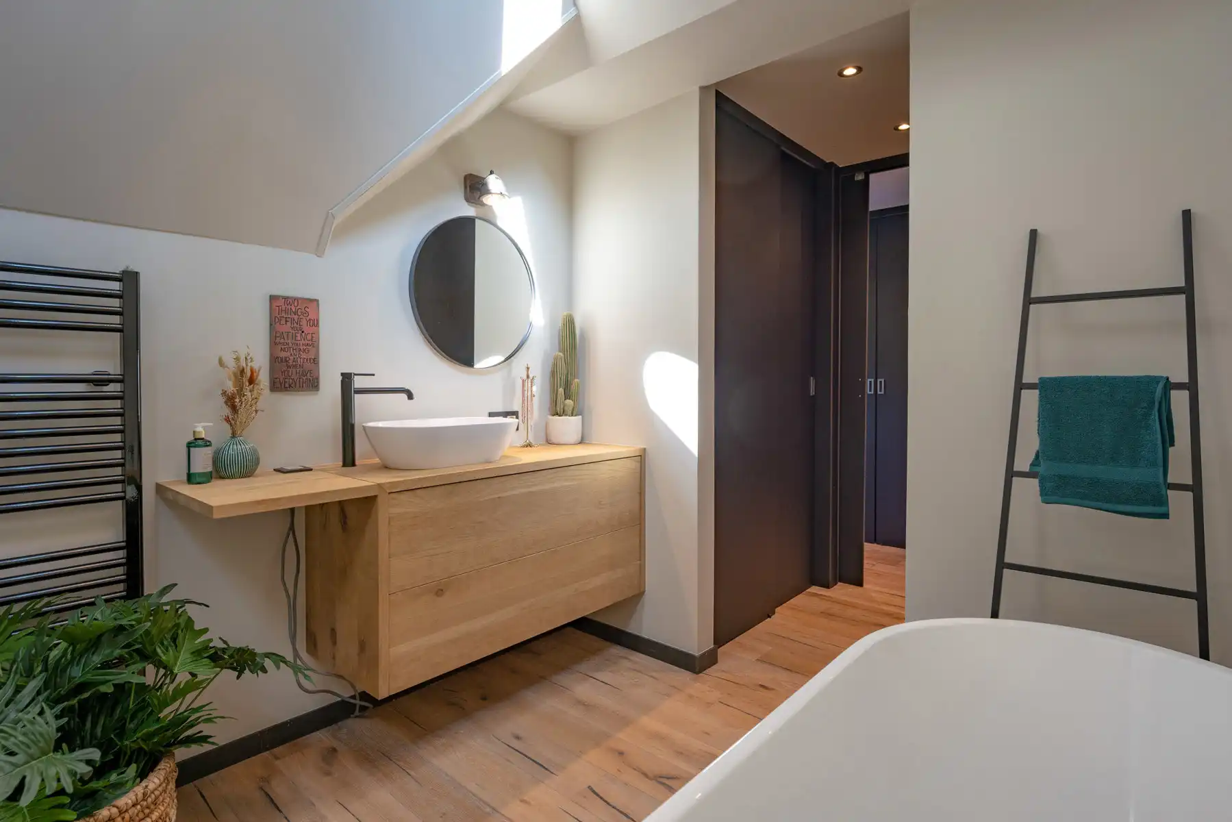 Unieke woning met 352m² woonoppervlakte en EPC A!  foto 22