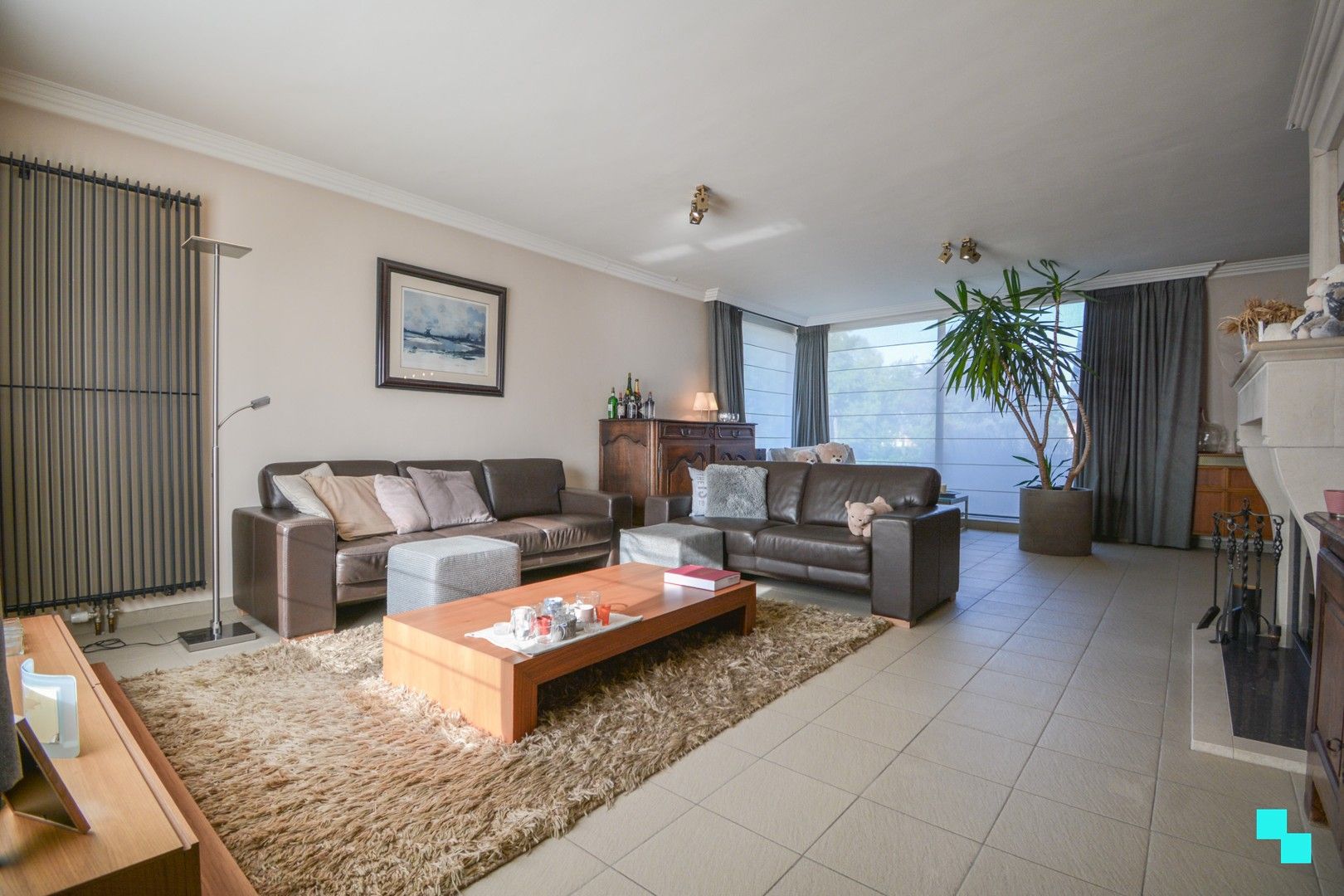 Wonen én werken op vlot bereikbare ligging te Roeselare? foto 6