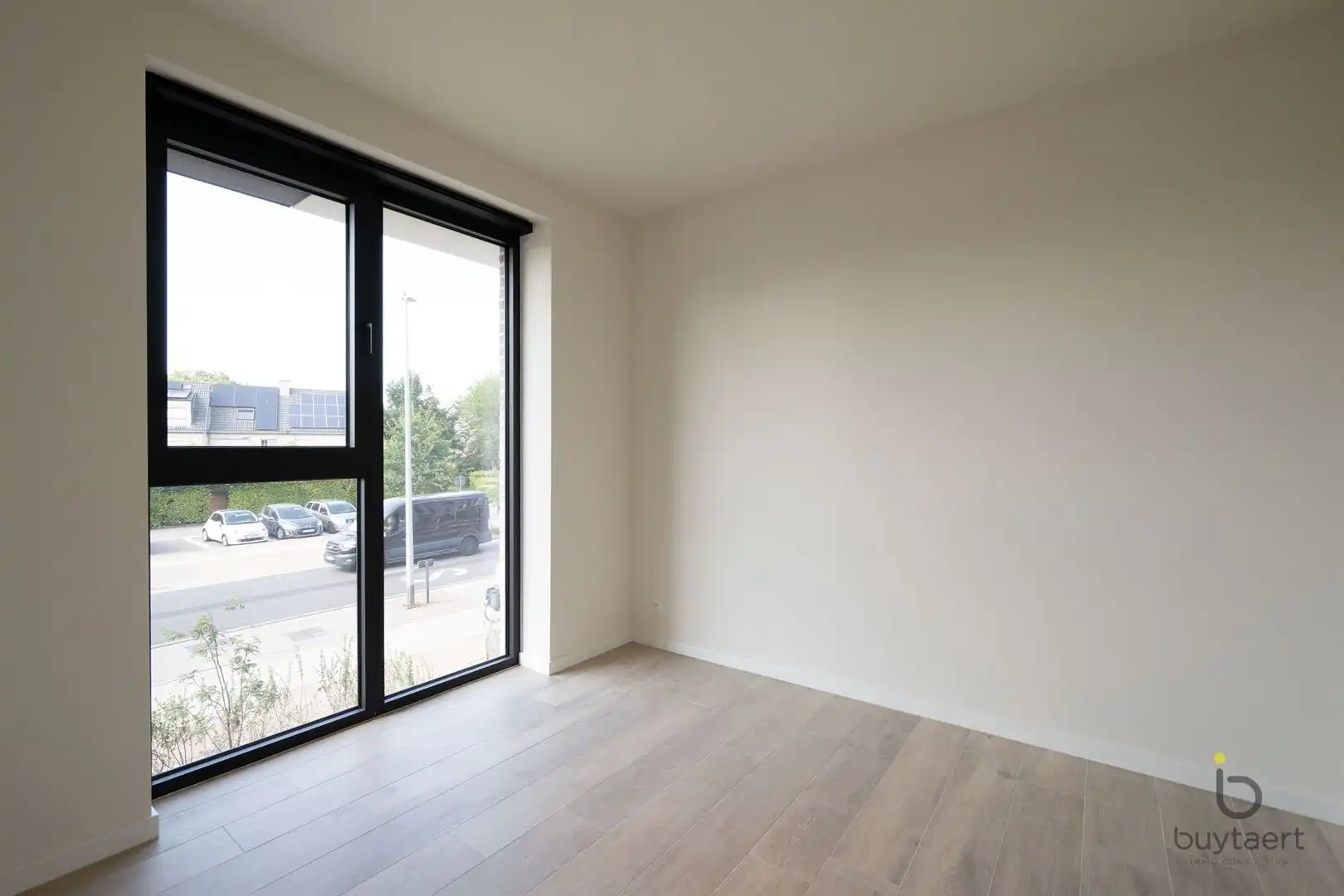 Beleef ZORGELOOS wonen in SCHILDE foto 22