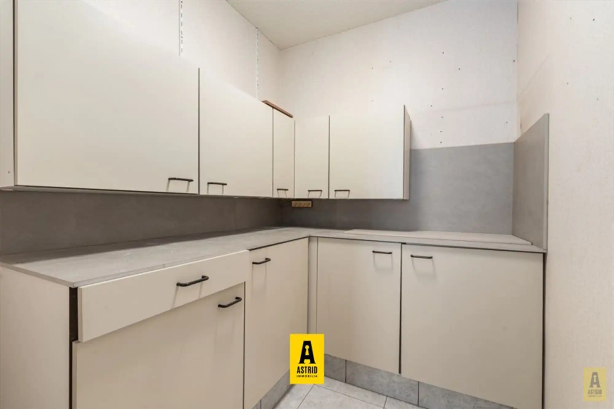 Perfect instapklaar appartement met zonneterras aan zee! foto 17