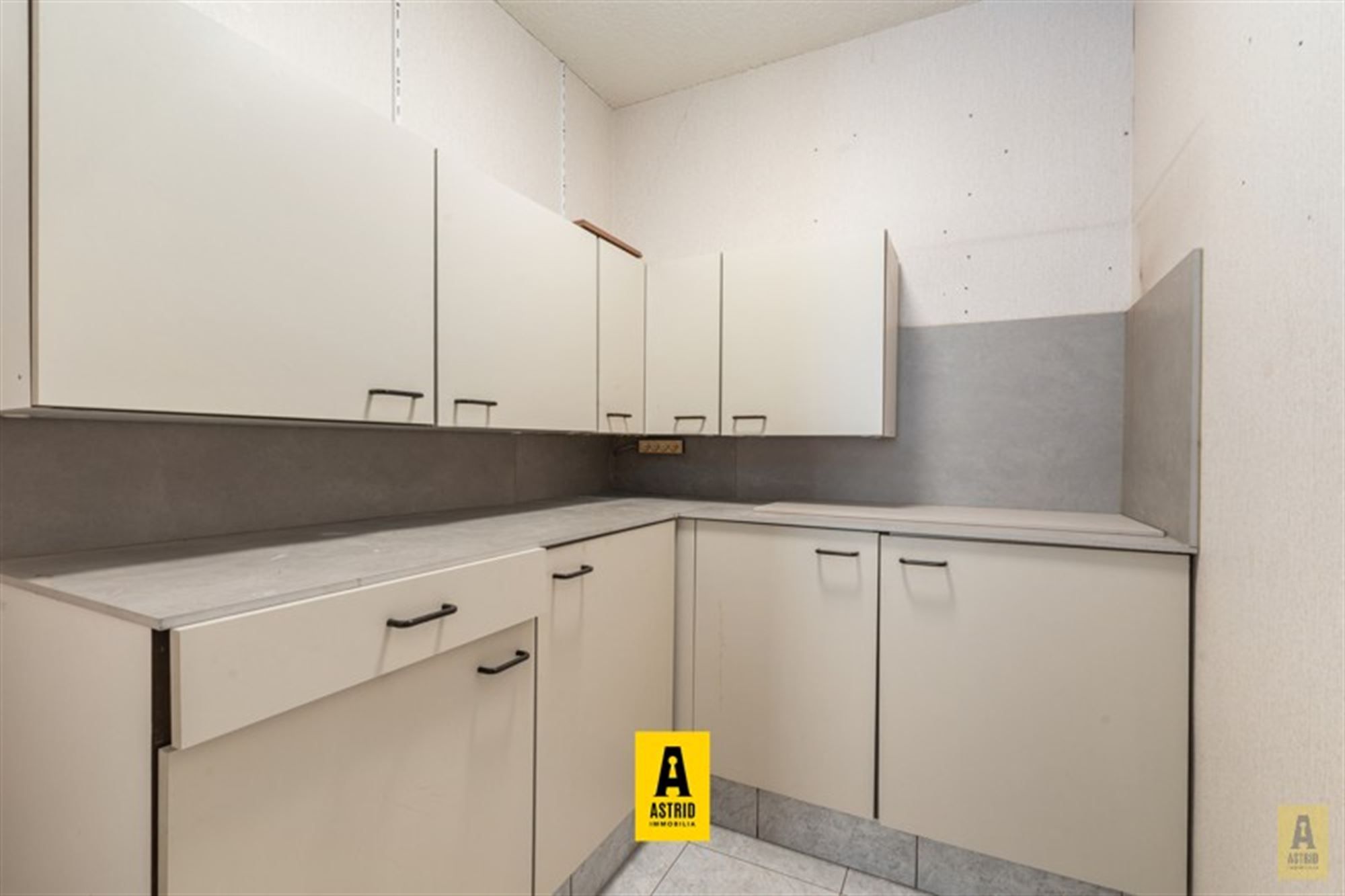 Perfect instapklaar appartement met zonneterras aan zee! foto 17