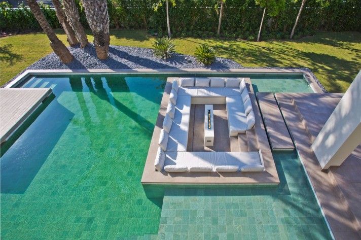 Villa wandelafstand tot he strand foto 4