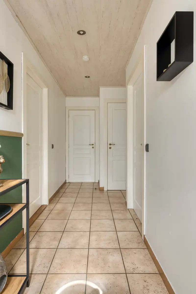 Open bebouwing met 4 slaapkamers op 29a 88ca foto 7