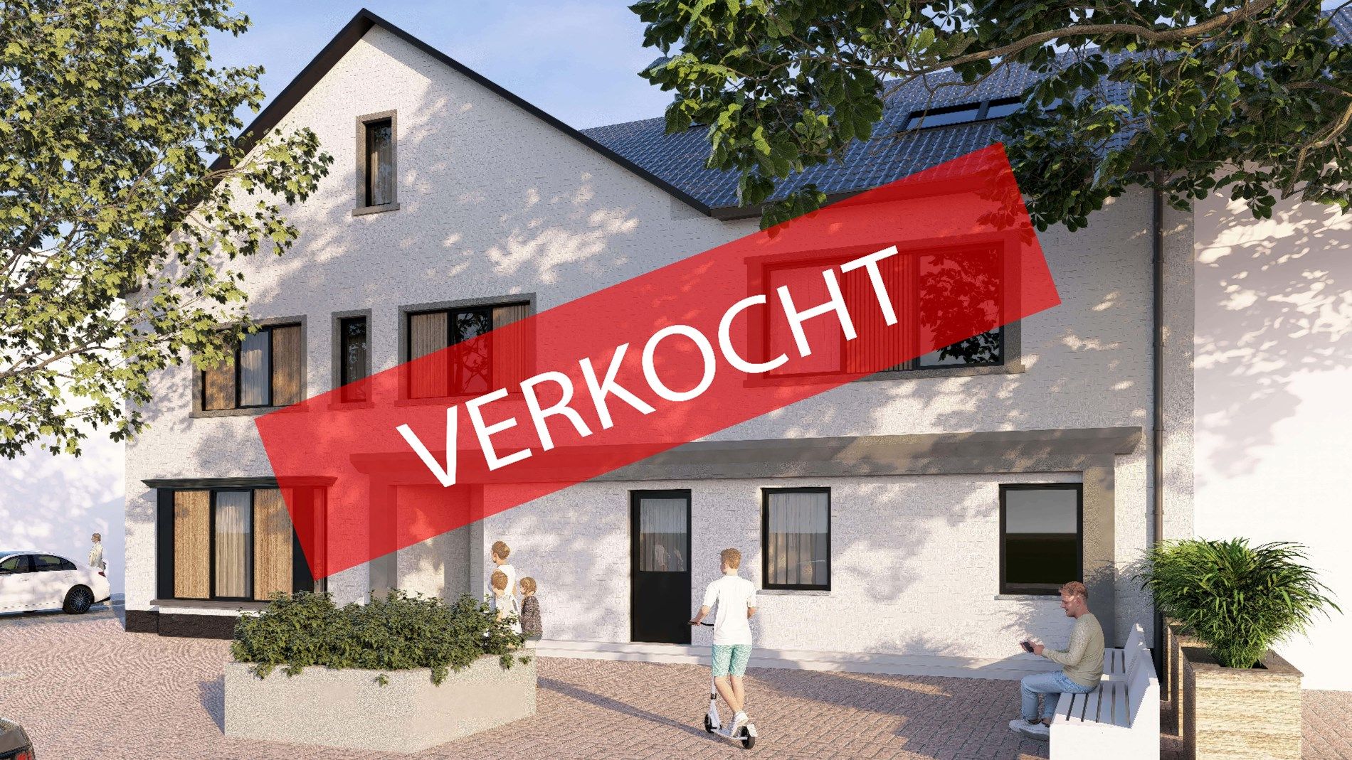 ()=>{if(producerUpdateValueVersion(node),producerAccessed(node),node.value===ERRORED)throw node.error;return node.value} Venlosesteenweg 91 - - 3640 Ophoven
