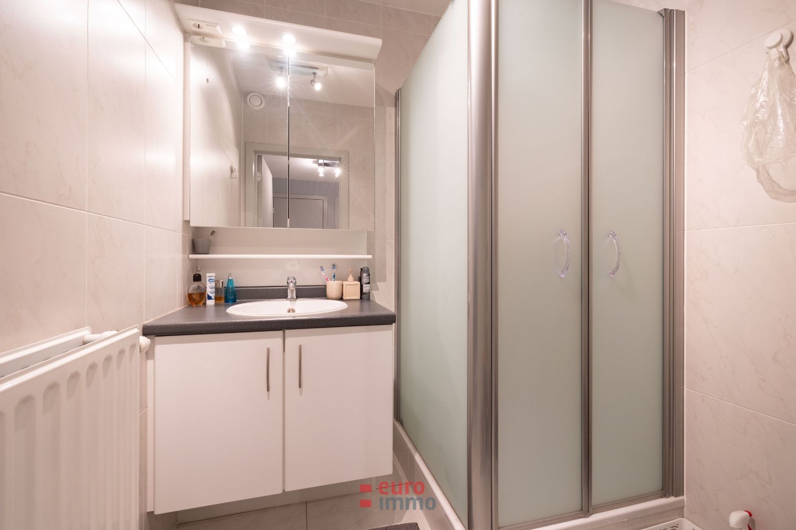 Subliem zuidgericht appartementje met prachtige verzichten! foto 10
