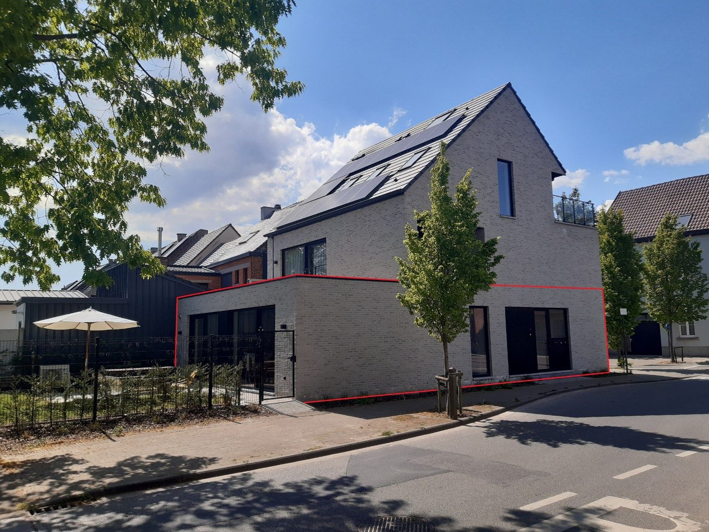 ()=>{if(producerUpdateValueVersion(node),producerAccessed(node),node.value===ERRORED)throw node.error;return node.value} Verenigde Natiesstraat 1 -/1 - 9320 Nieuwerkerken
