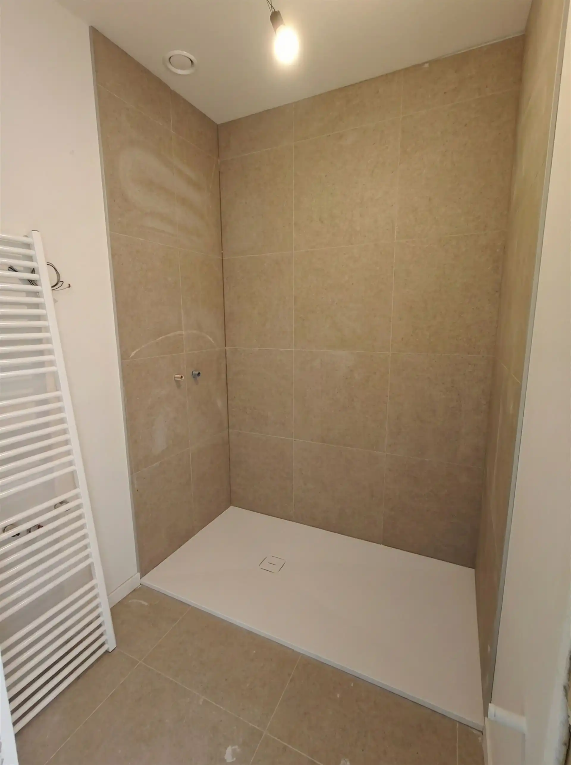 Appartement met 2 slaapkamers foto 11