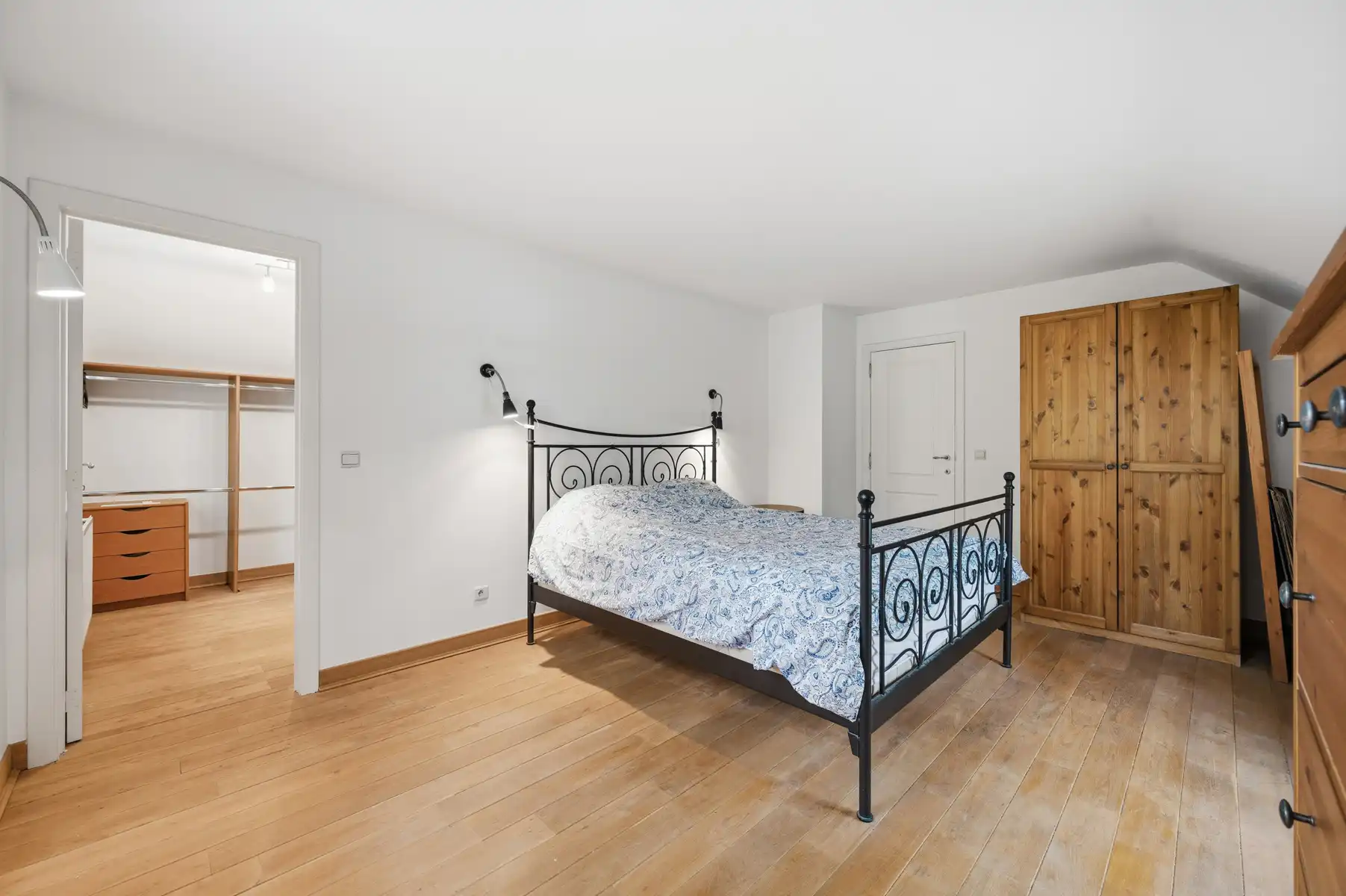 Villa in prachtige groene omgeving te ROTSELAAR foto 15