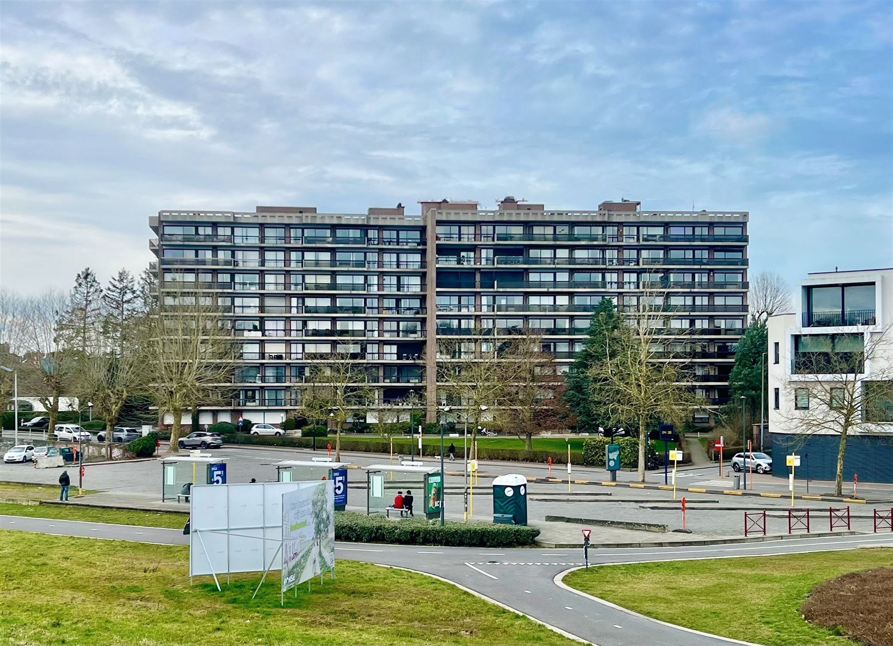 ()=>{if(producerUpdateValueVersion(node),producerAccessed(node),node.value===ERRORED)throw node.error;return node.value} Oudstrijderslaan 3/0210 - 9600 RONSE