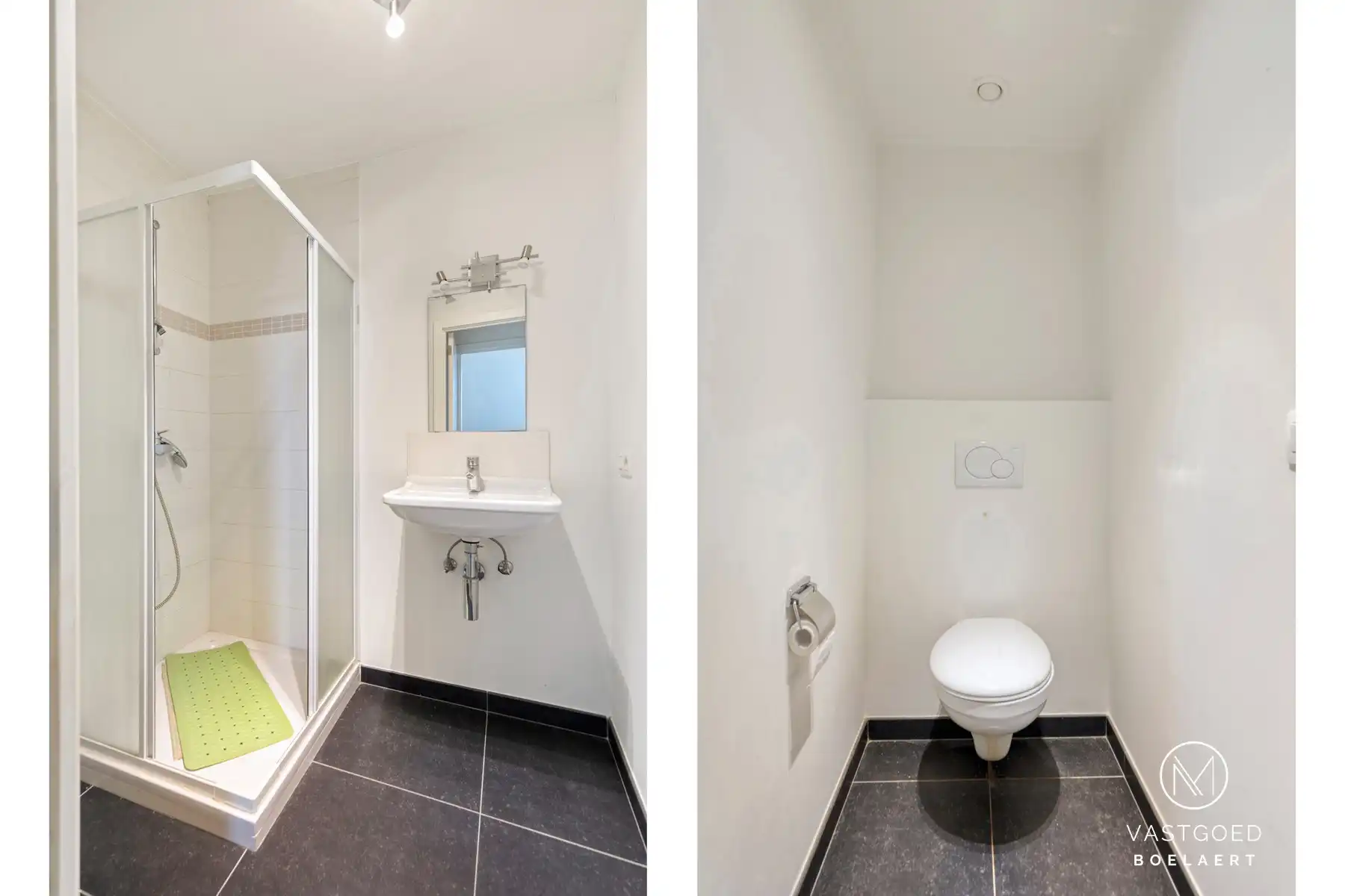 Uniek duplex appartement op idyllische ligging aan de Dender foto 20