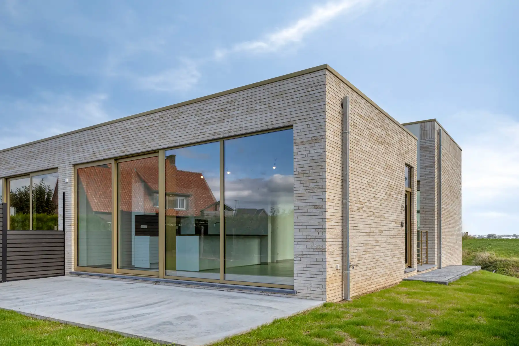 *** ONDER COMPROMIS binnen de 7 dagen *** foto 28