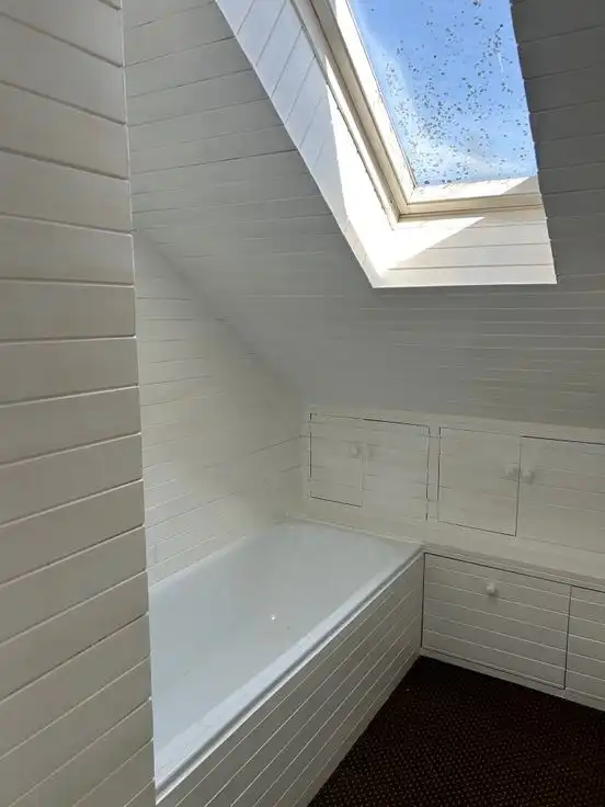 Villa met 2 woonunits + ruimte voor vrij beroep/zelfstandige foto 4