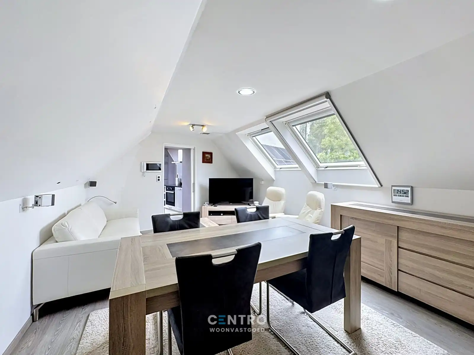 Prachtig LANDHUIS in een OASE van groen te Woesten (Vleteren)! foto 19