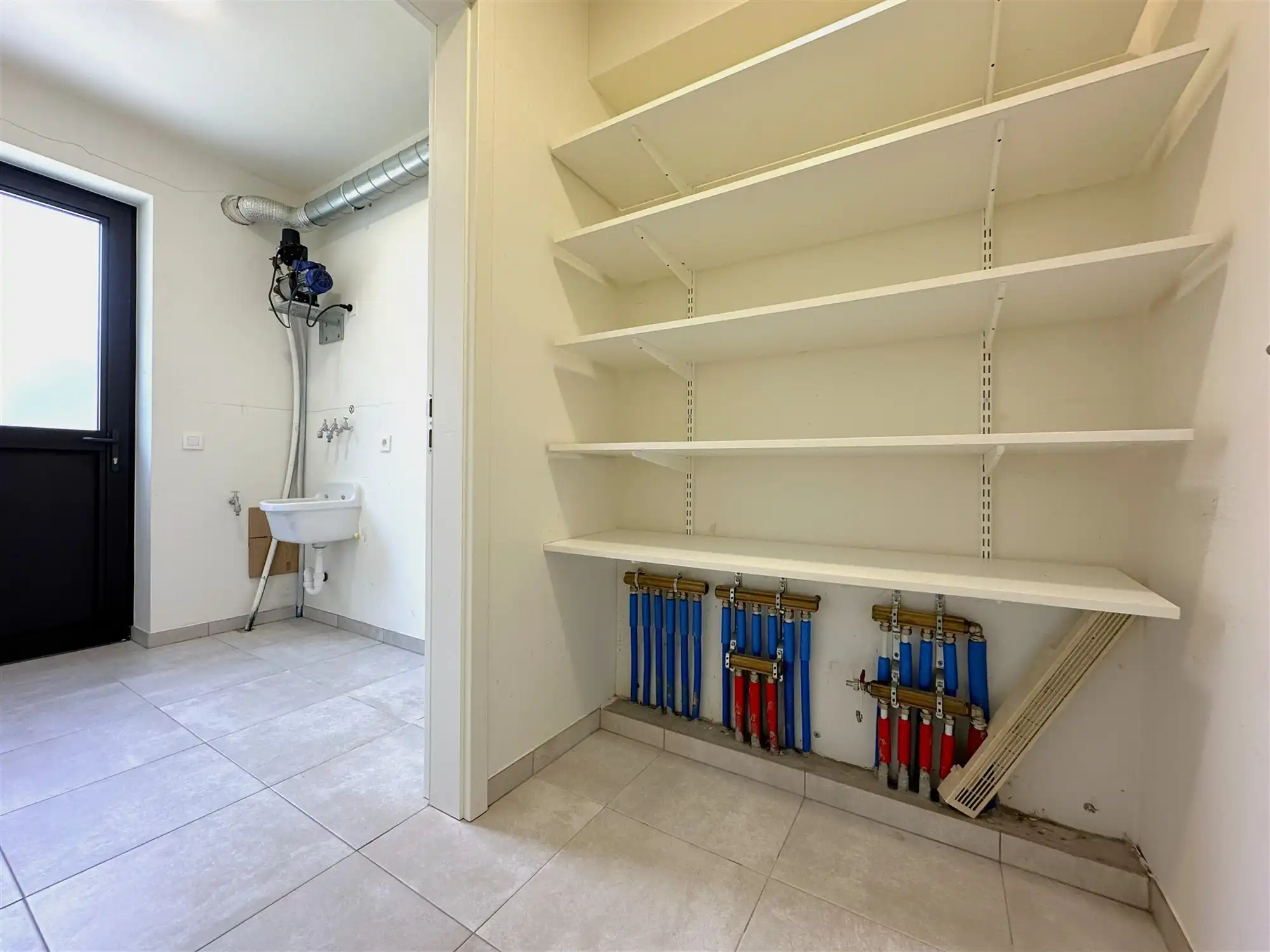 Huis foto 5