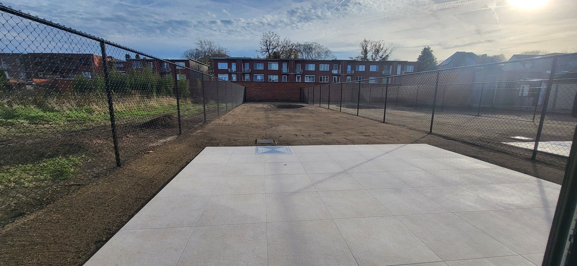 BEN-woning met oplevering in december 2025 / januari 2026 foto 5