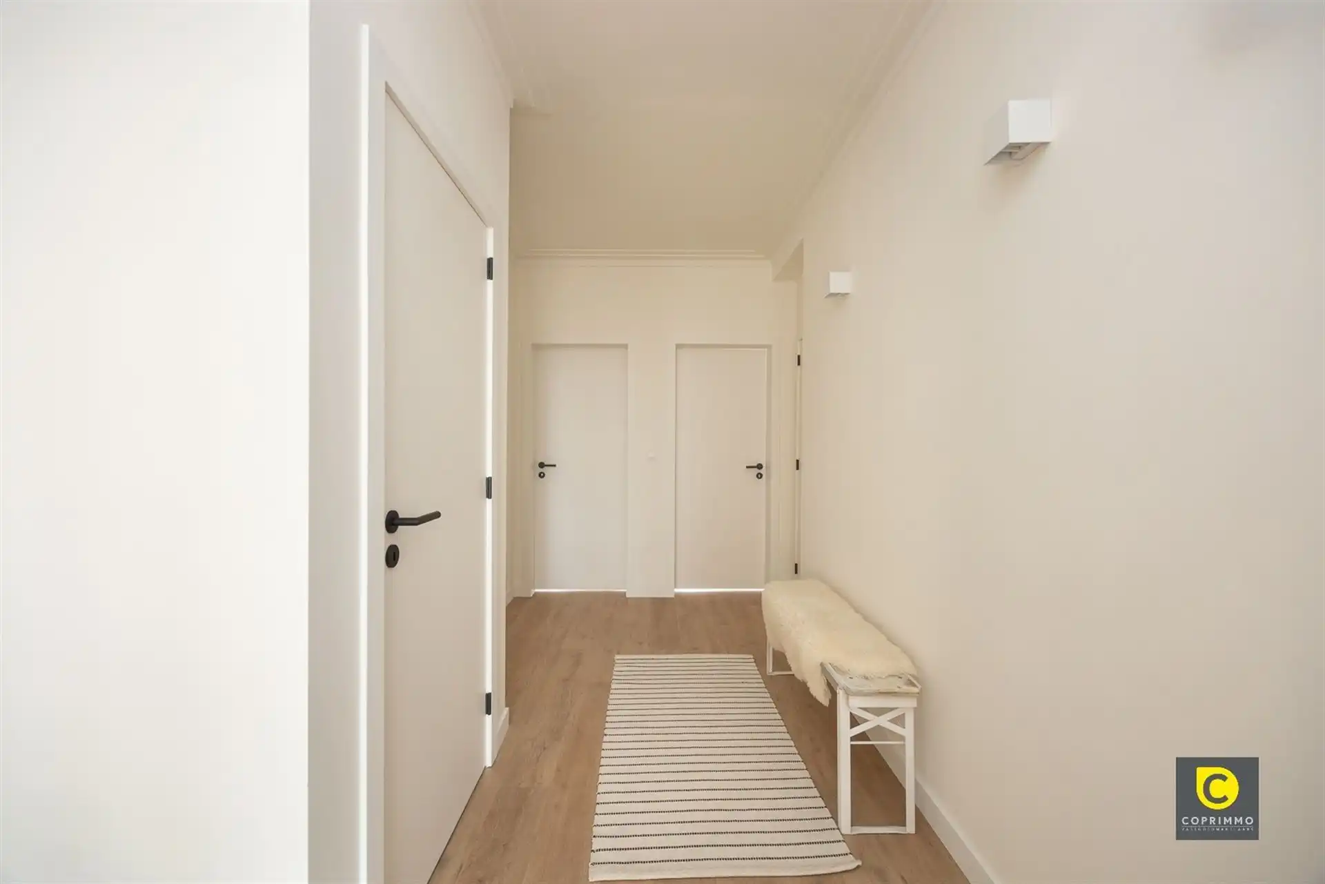 Prachtig gerenoveerd 3 slpk app foto 7