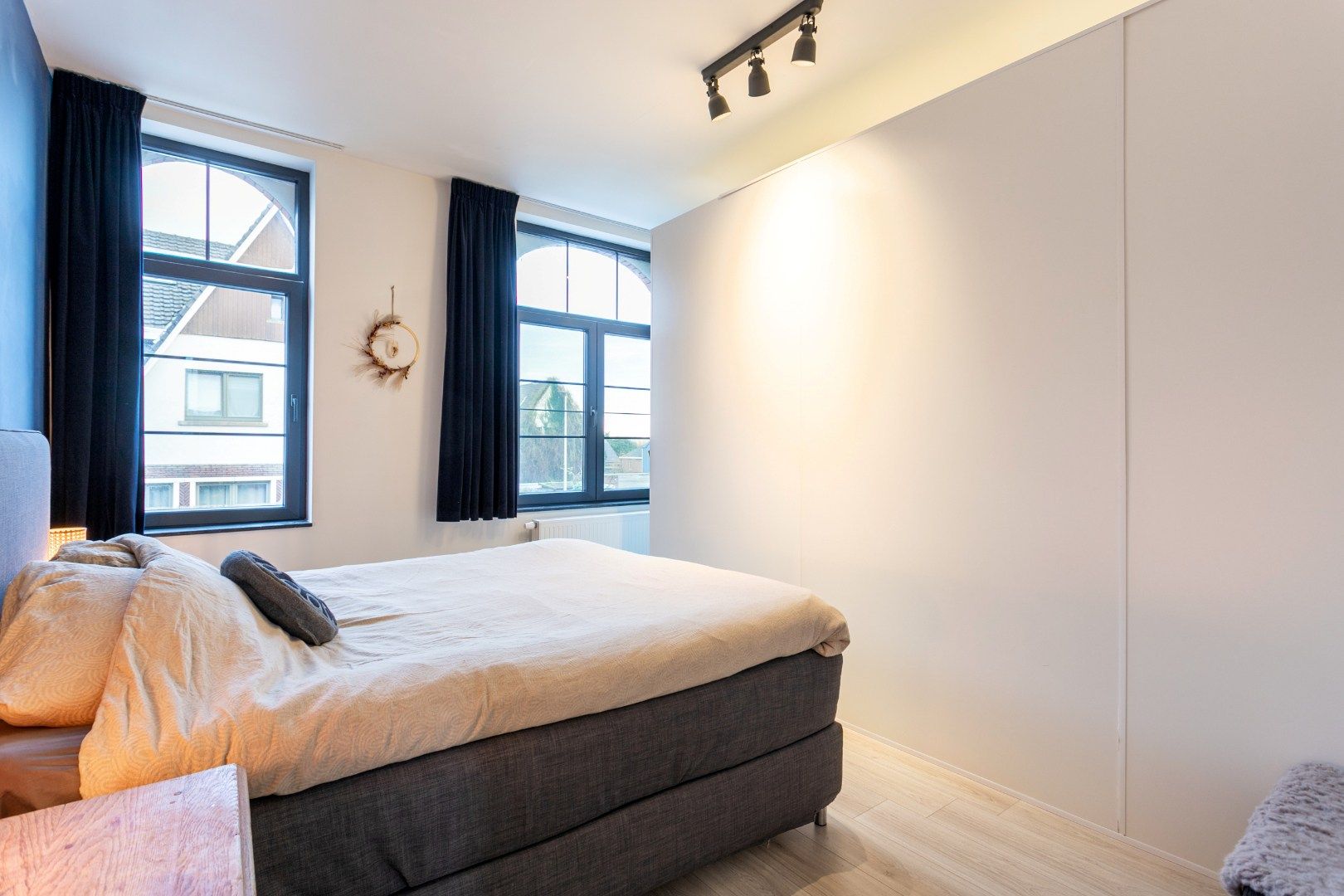 Instapklare en energiezuinige woning, met 3 slpks en tuin op 5a80 foto 14