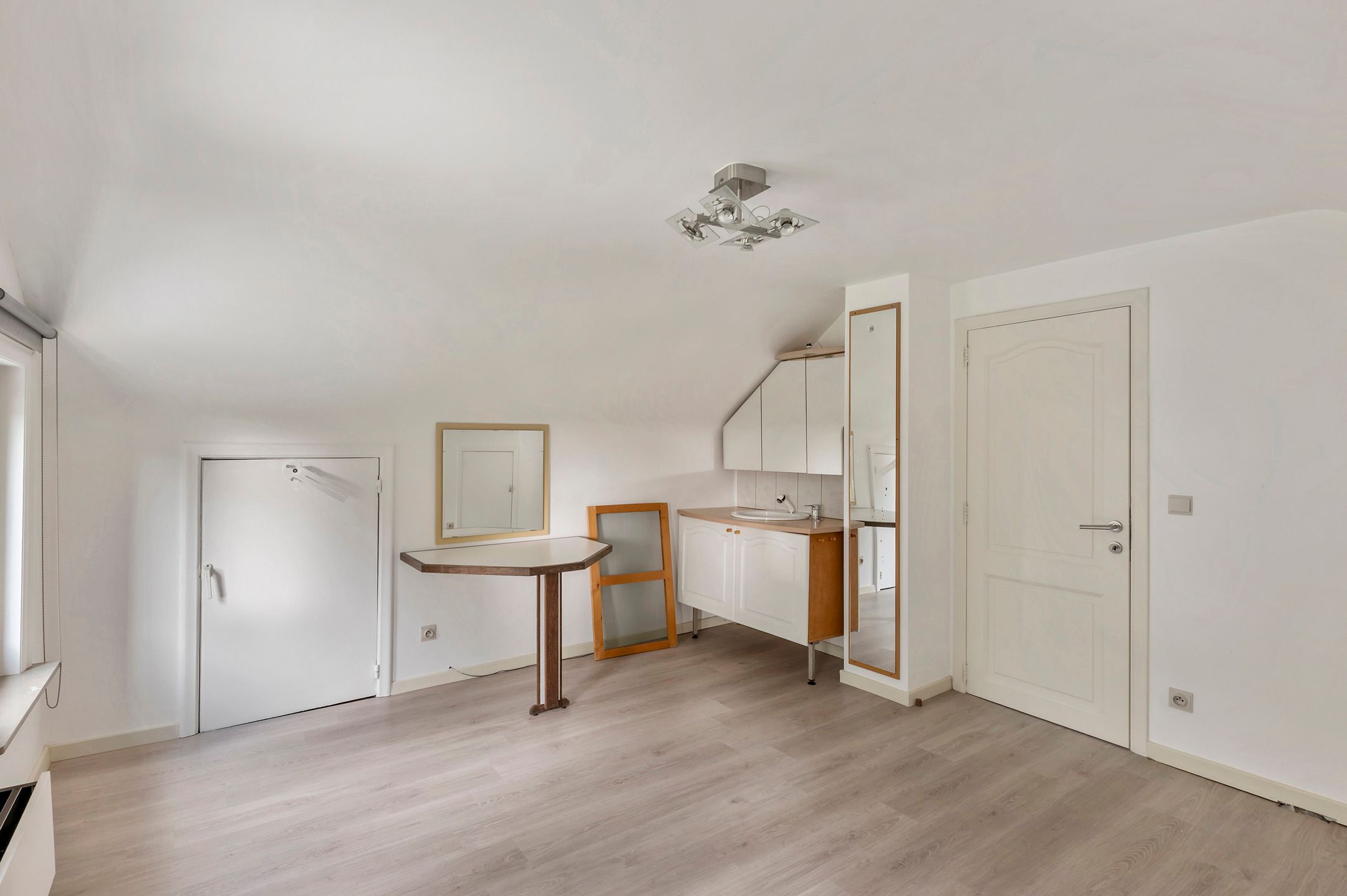 Charmante woning nabij het centrum van Heide foto 21