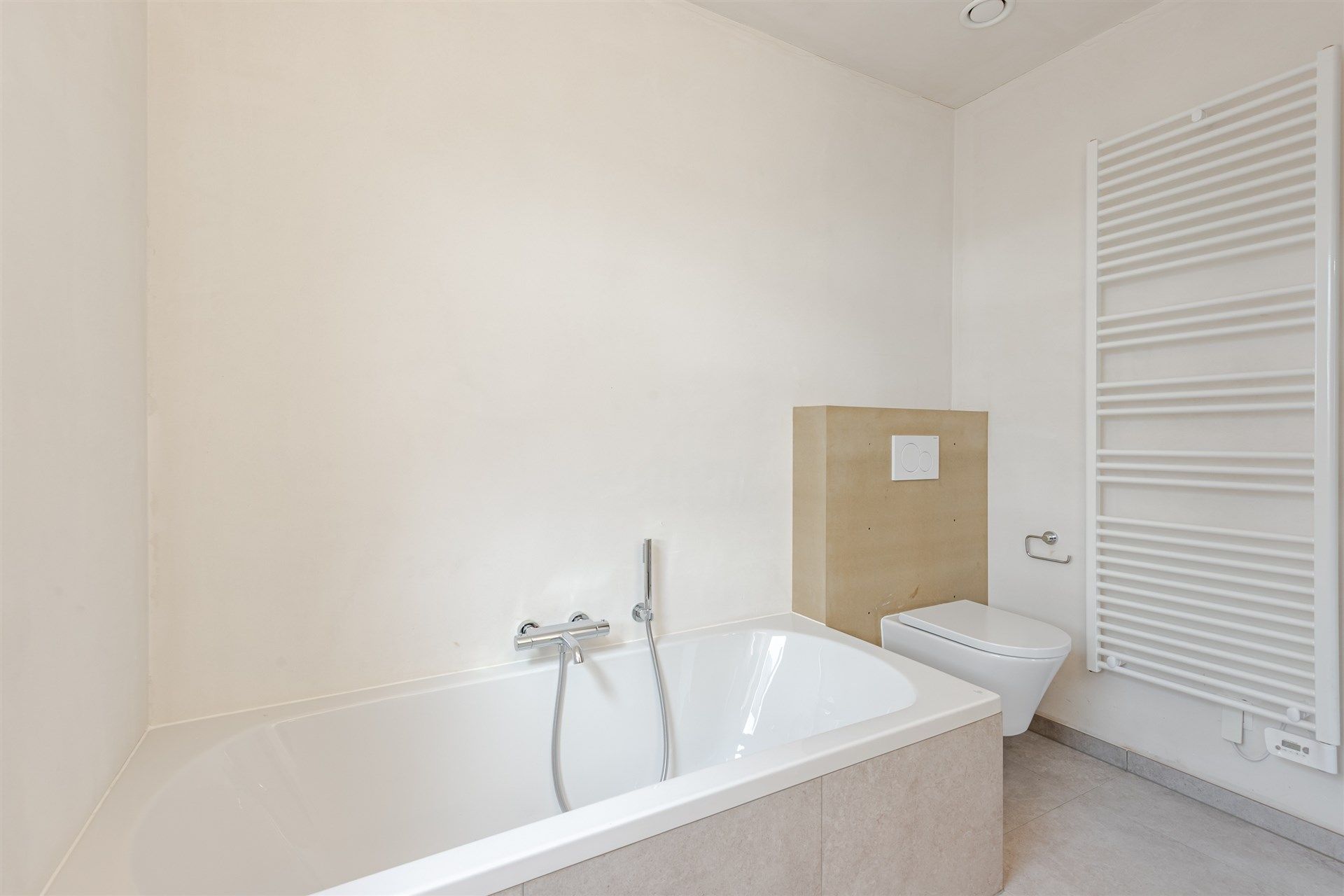 Prachtige nieuwbouwwoningen met tuin aan 6% BTW in Wetteren foto 19