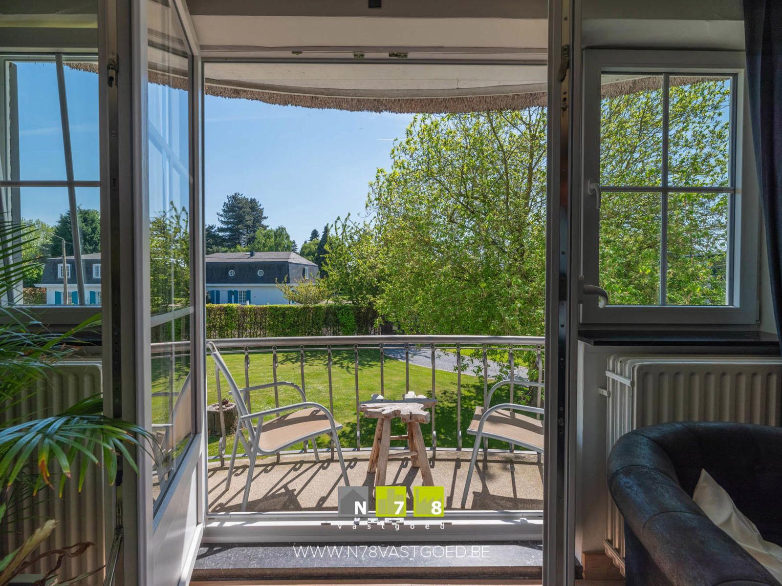 Villa te koop foto 33