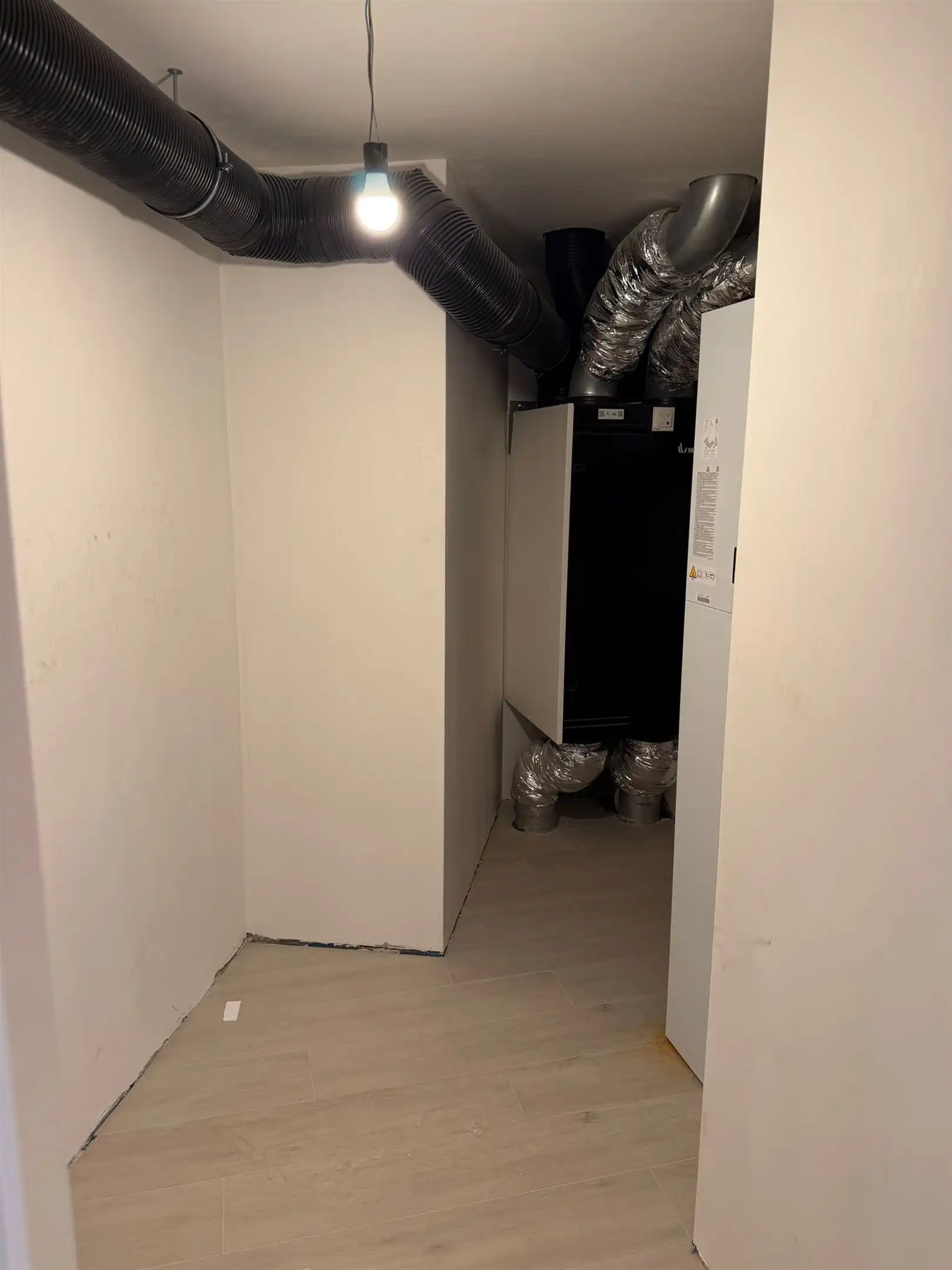 Huis foto 29