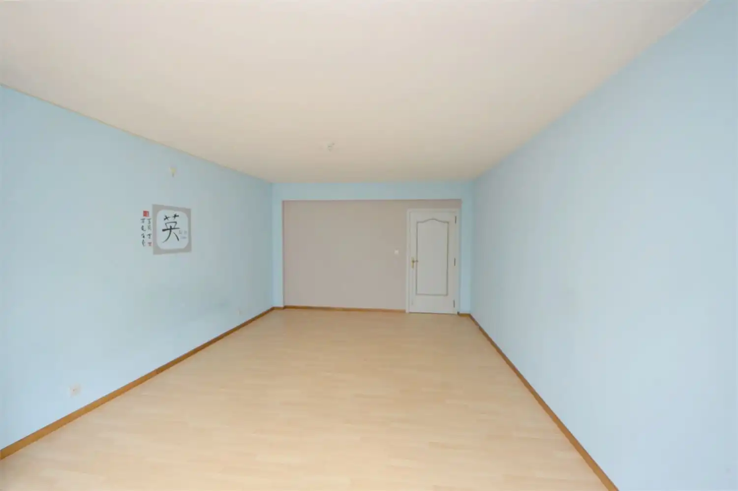 Veelzijdig handelspand met duplexappartement en terras – centrum Aalst foto 21