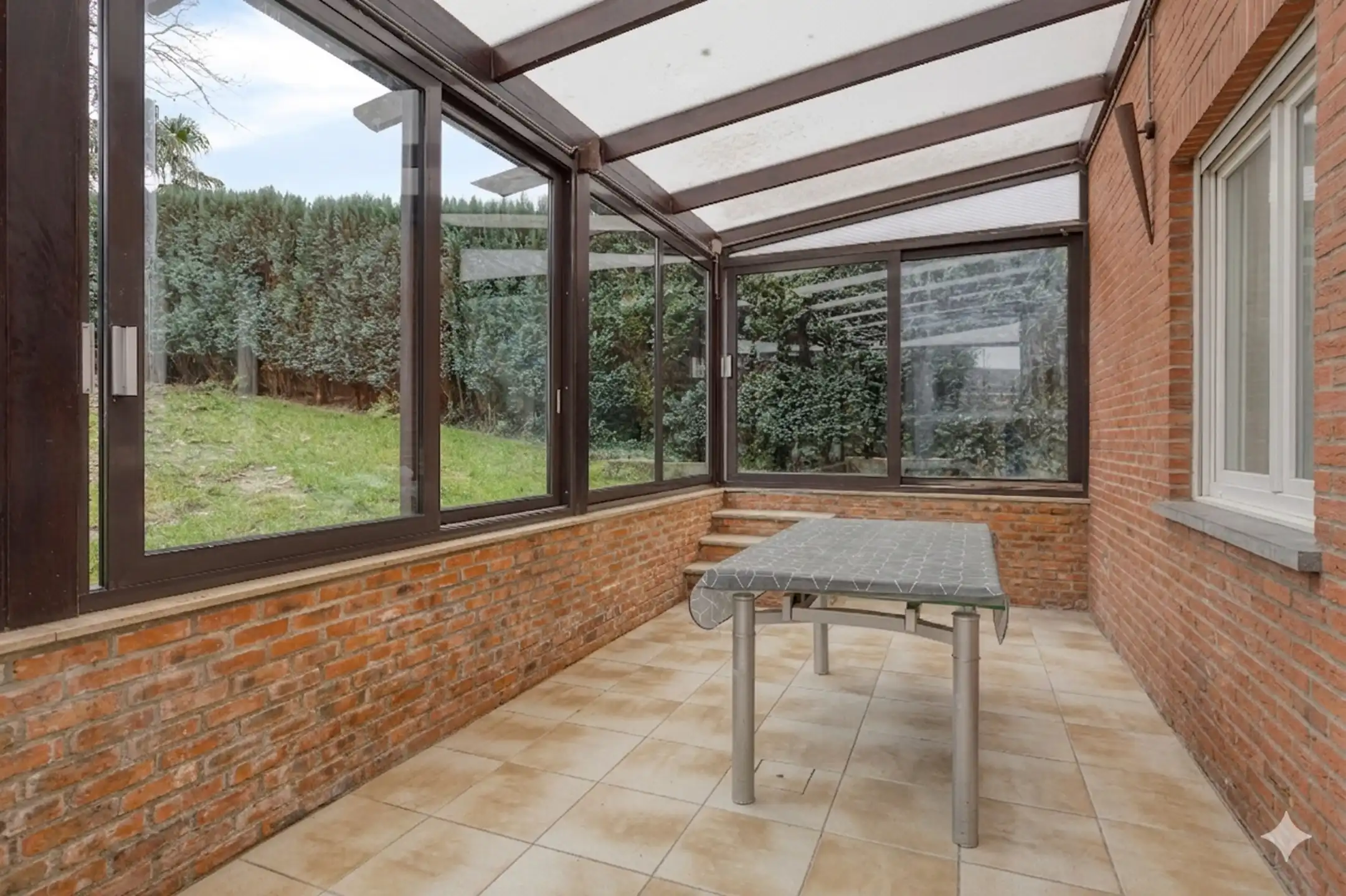 4 gevel met 5 kamers op TOP-locatie  foto 6